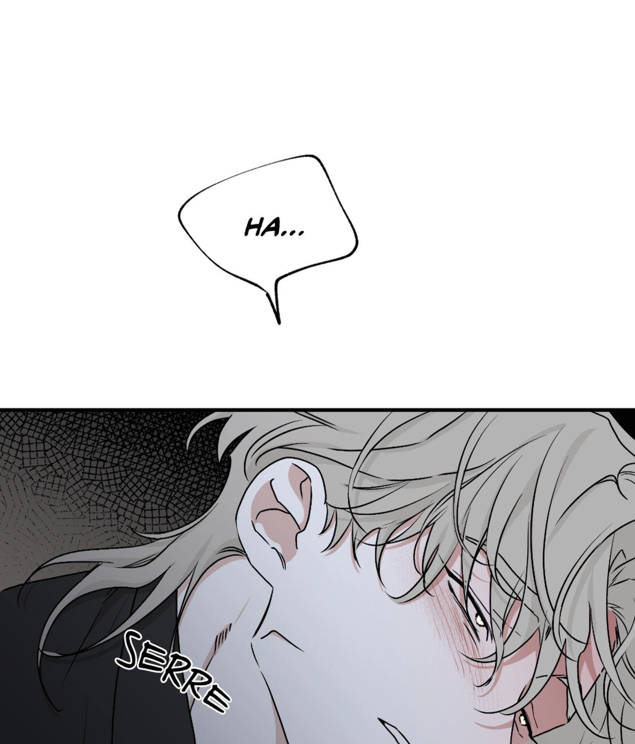 Suikoden Chapter 45 page 15 - 