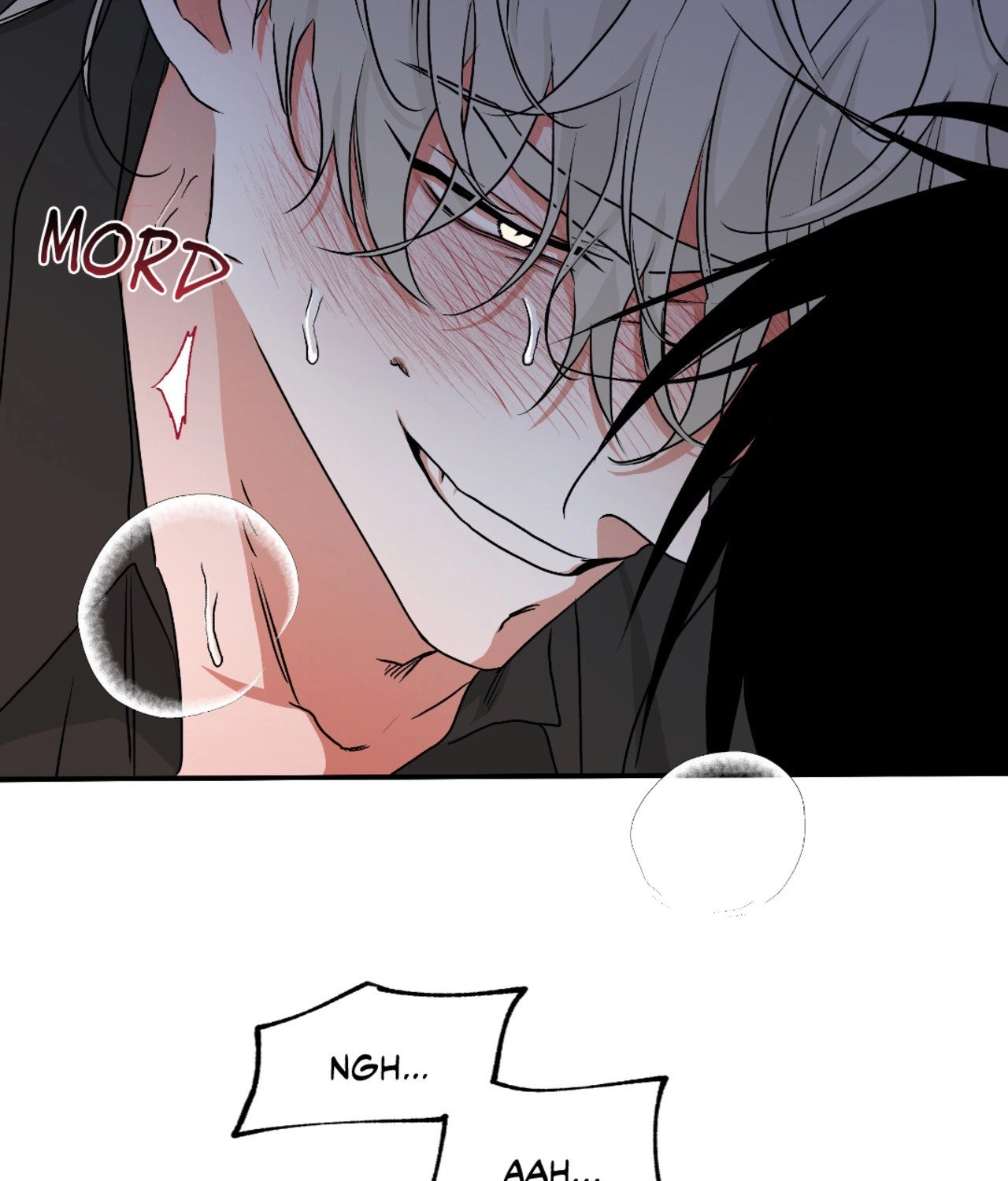Suikoden Chapter 45 page 3 - 