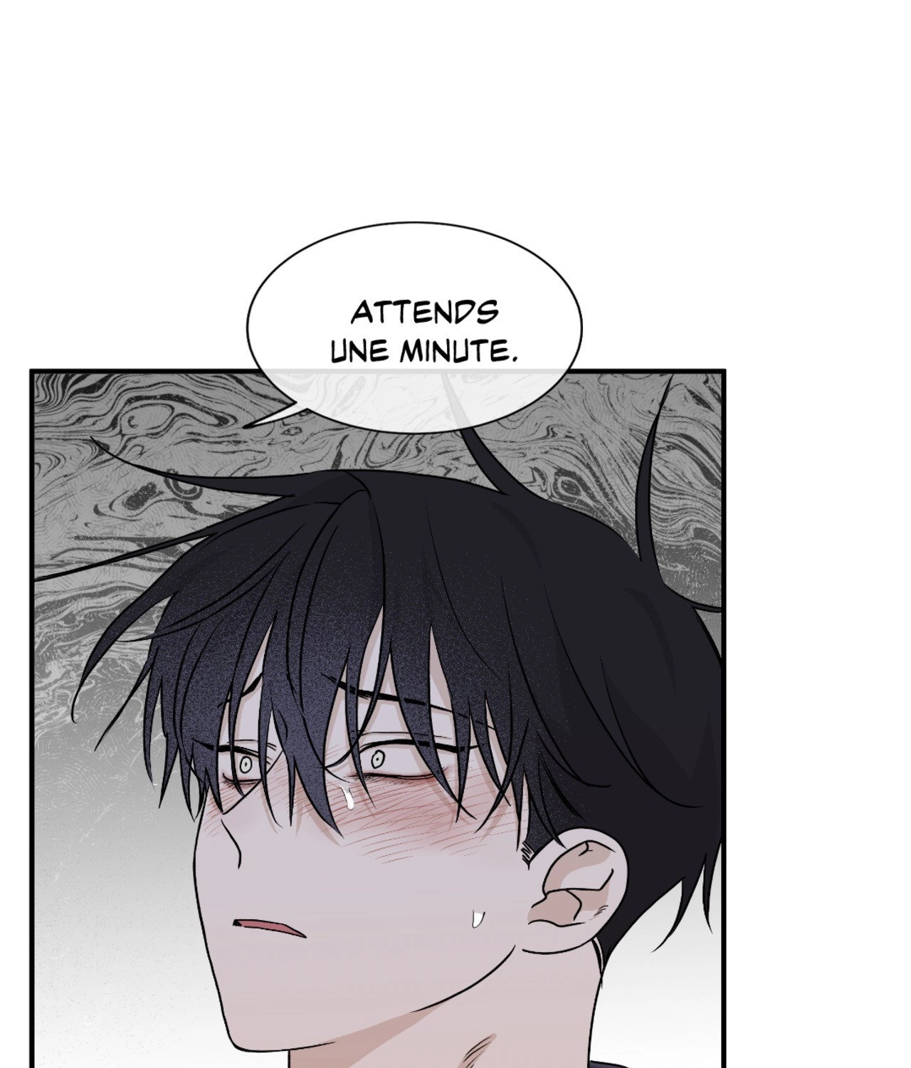 Suikoden Chapter 45 page 26 - 