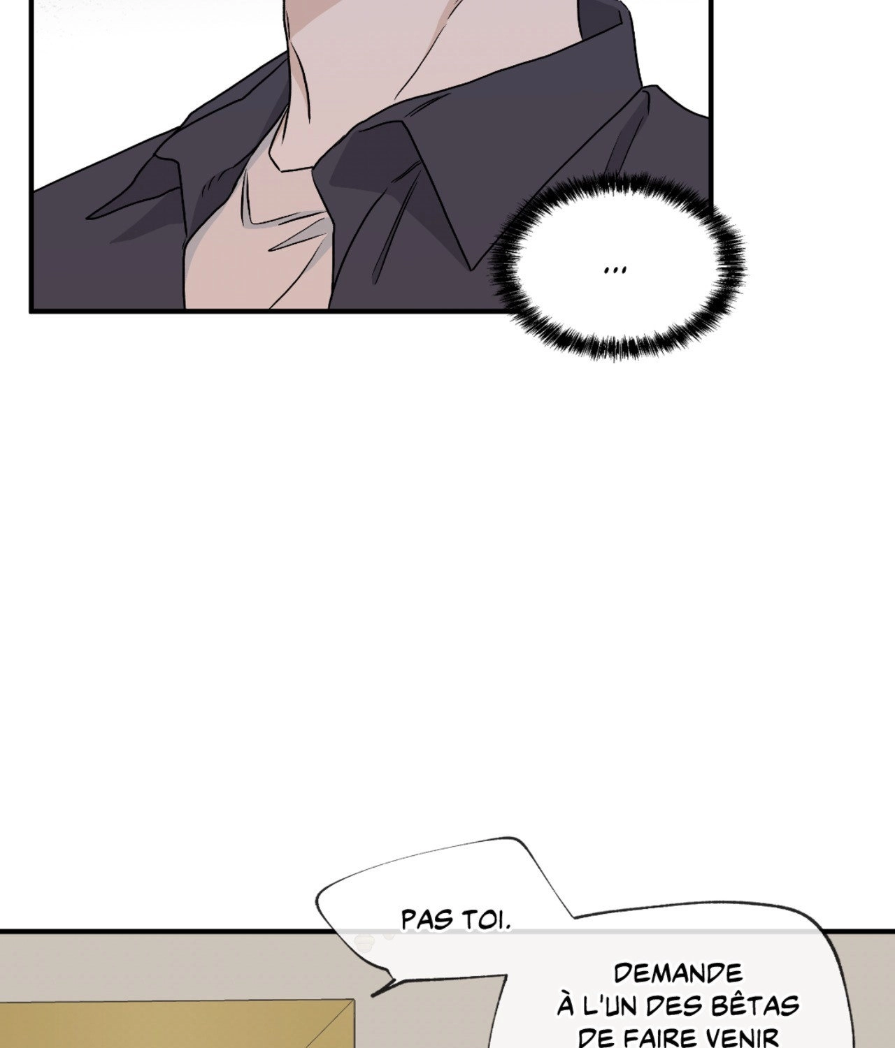 Suikoden Chapter 45 page 27 - 