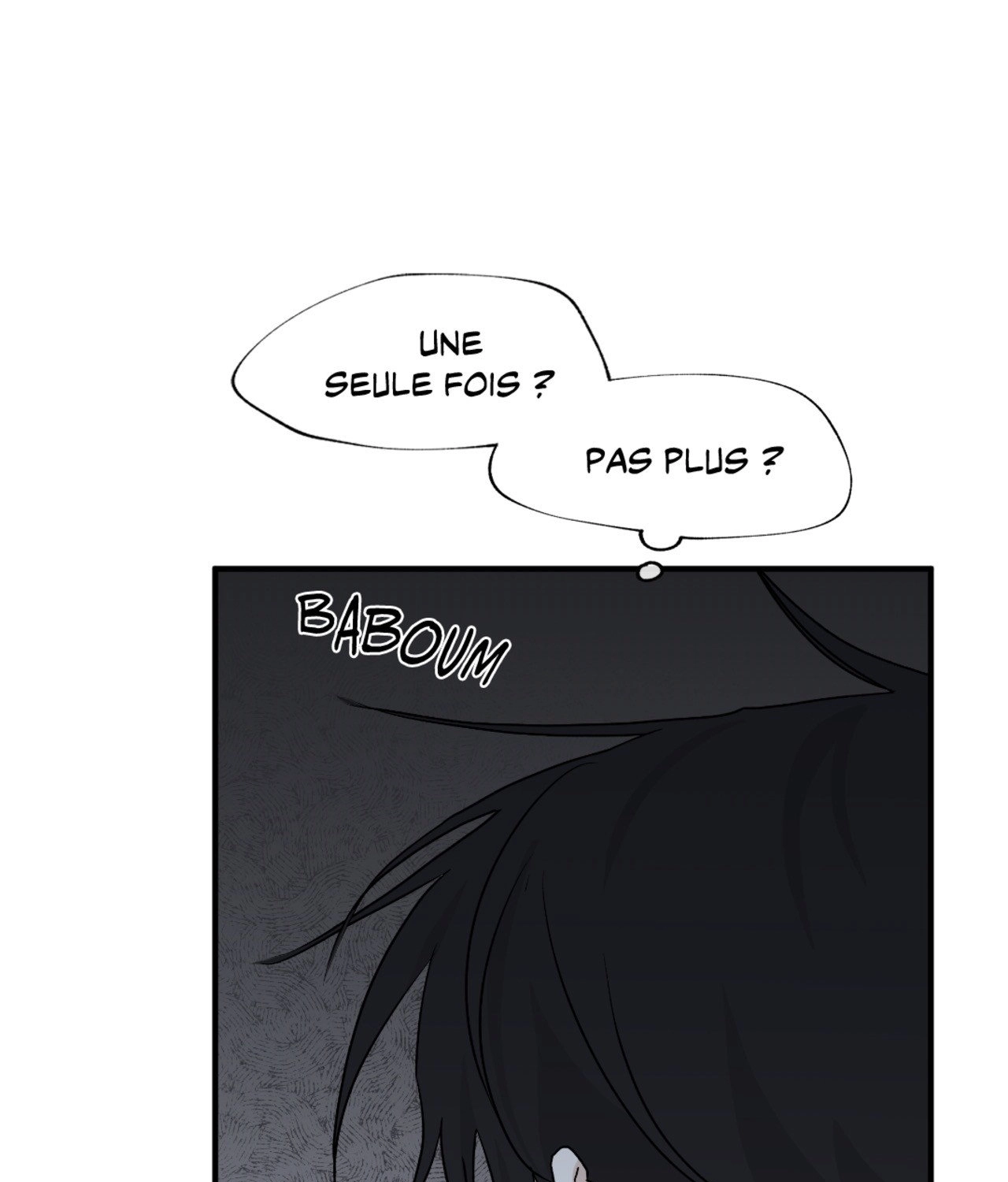 Suikoden Chapter 45 page 29 - 