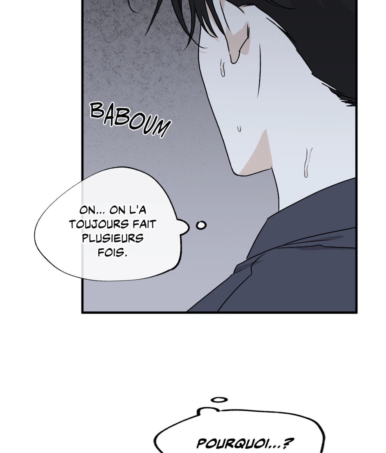 Suikoden Chapter 45 page 30 - 