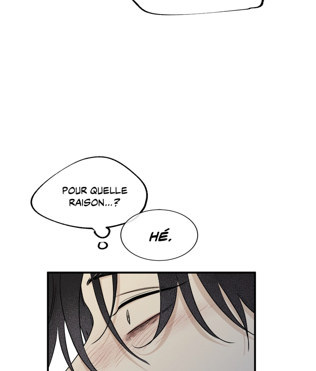 Suikoden Chapter 45 page 31 - 