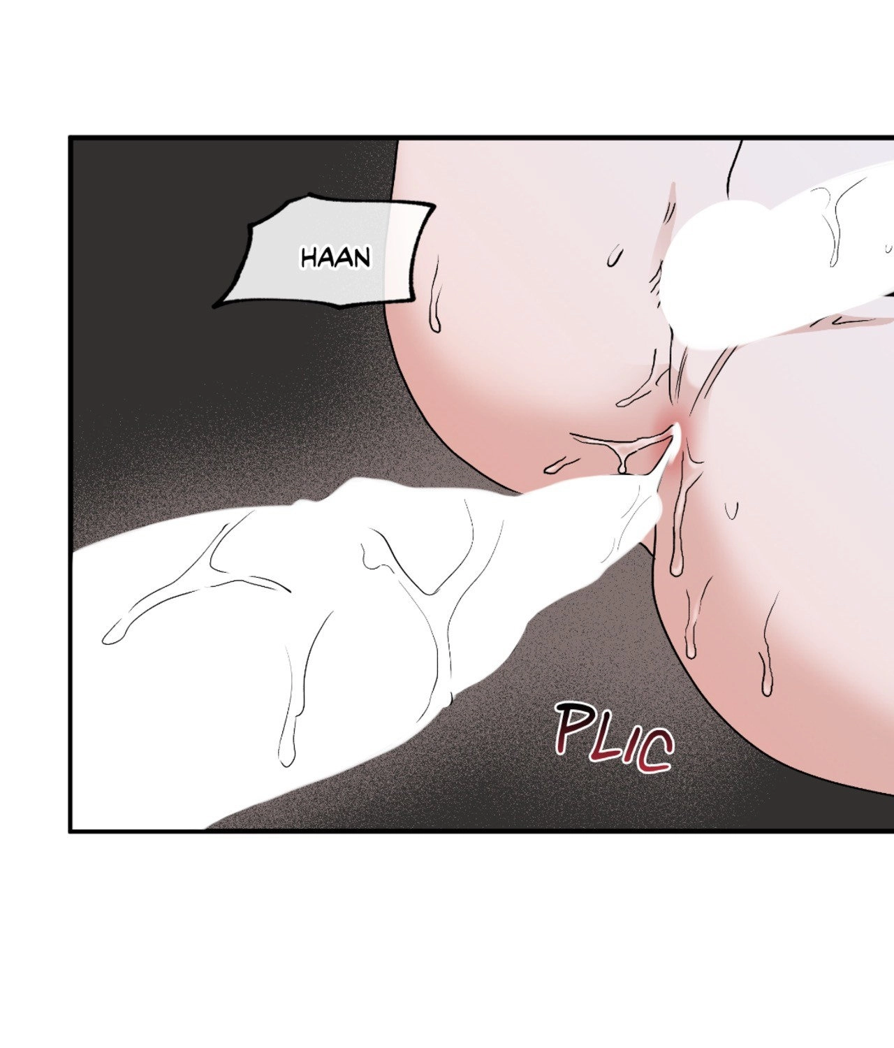 Suikoden Chapter 45 page 5 - 
