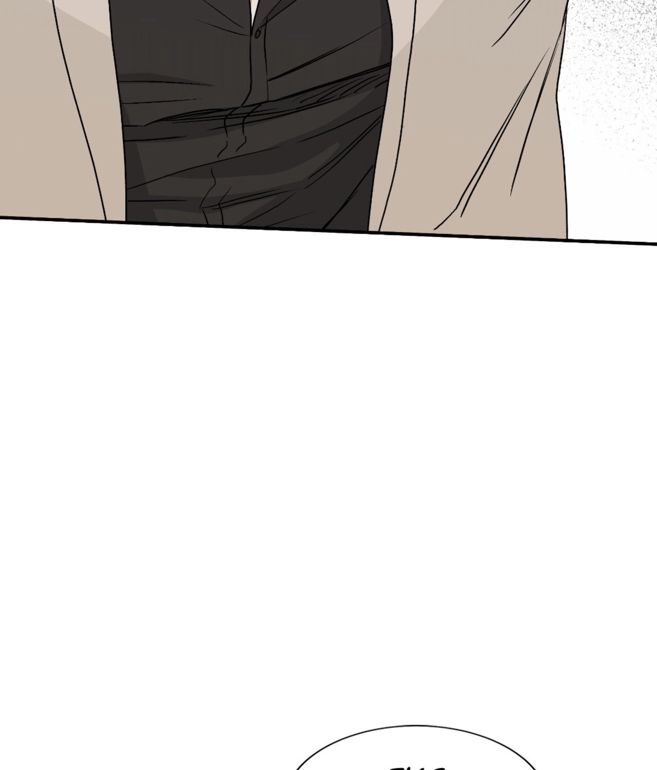 Suikoden Chapter 45 page 42 - 
