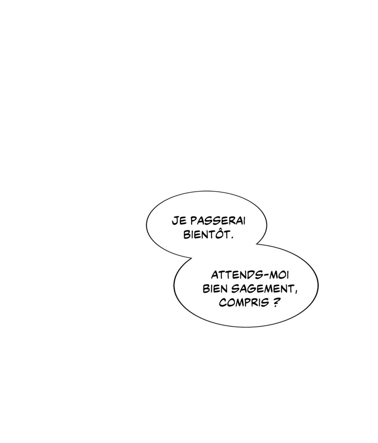 Suikoden Chapter 45 page 44 - 