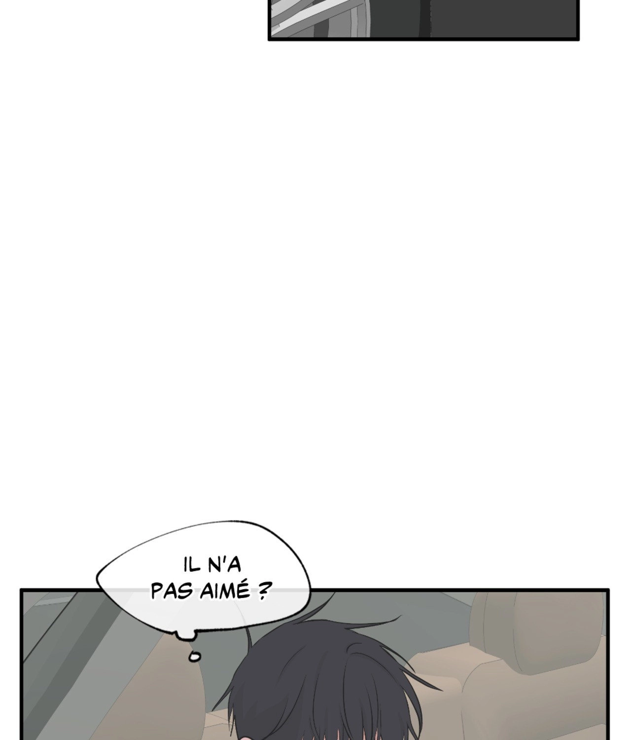 Suikoden Chapter 45 page 48 - 