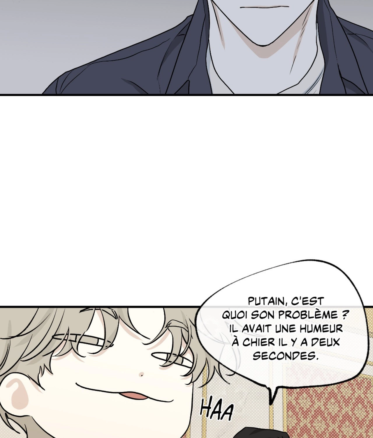 Suikoden Chapter 45 page 55 - 
