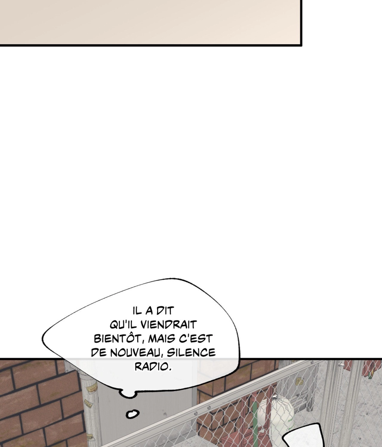 Suikoden Chapter 45 page 57 - 