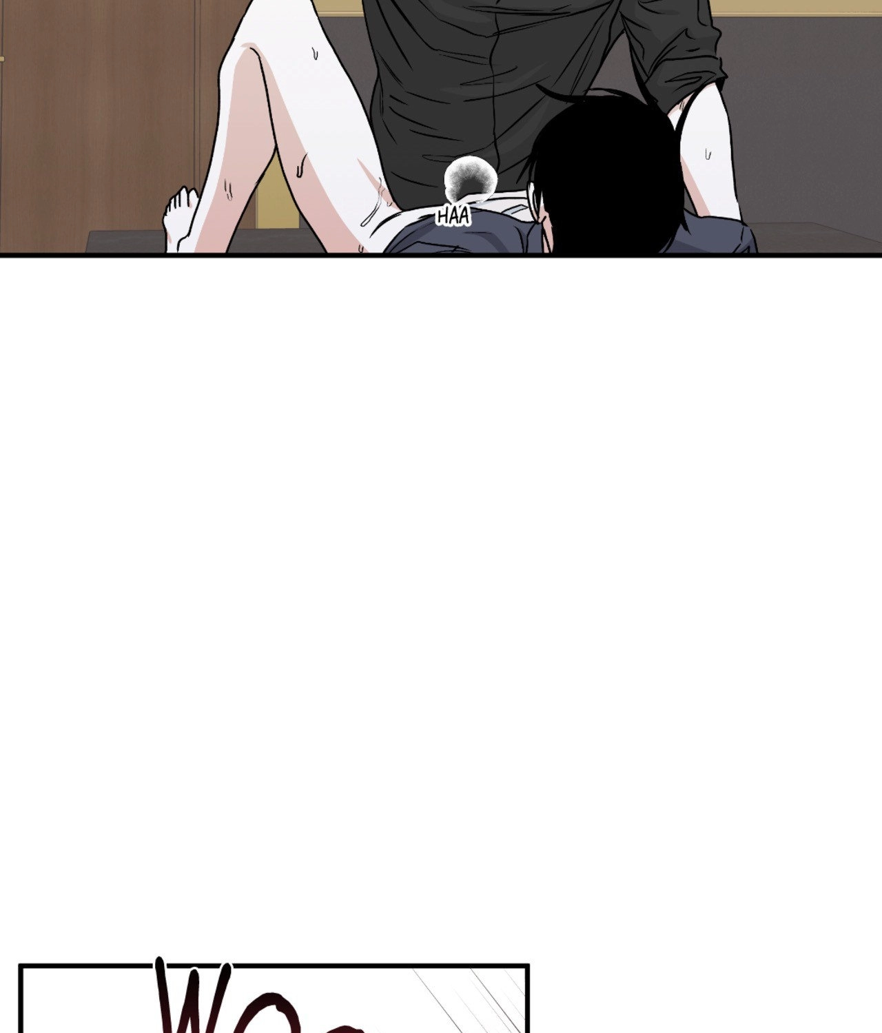 Suikoden Chapter 45 page 7 - 