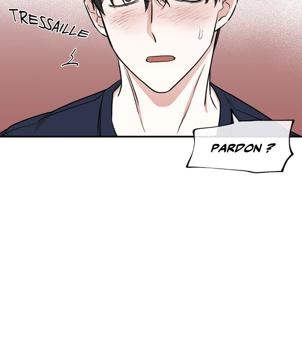Suikoden Chapter 45 page 64 - 