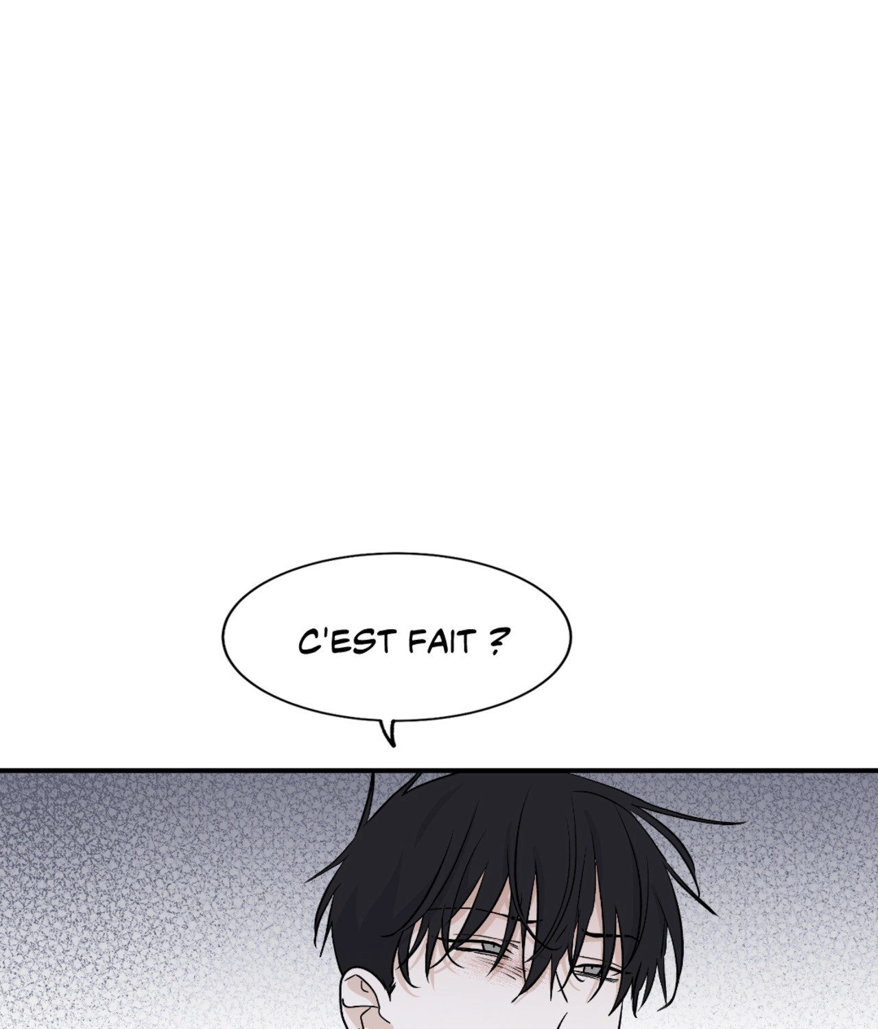 Suikoden Chapter 45 page 71 - 