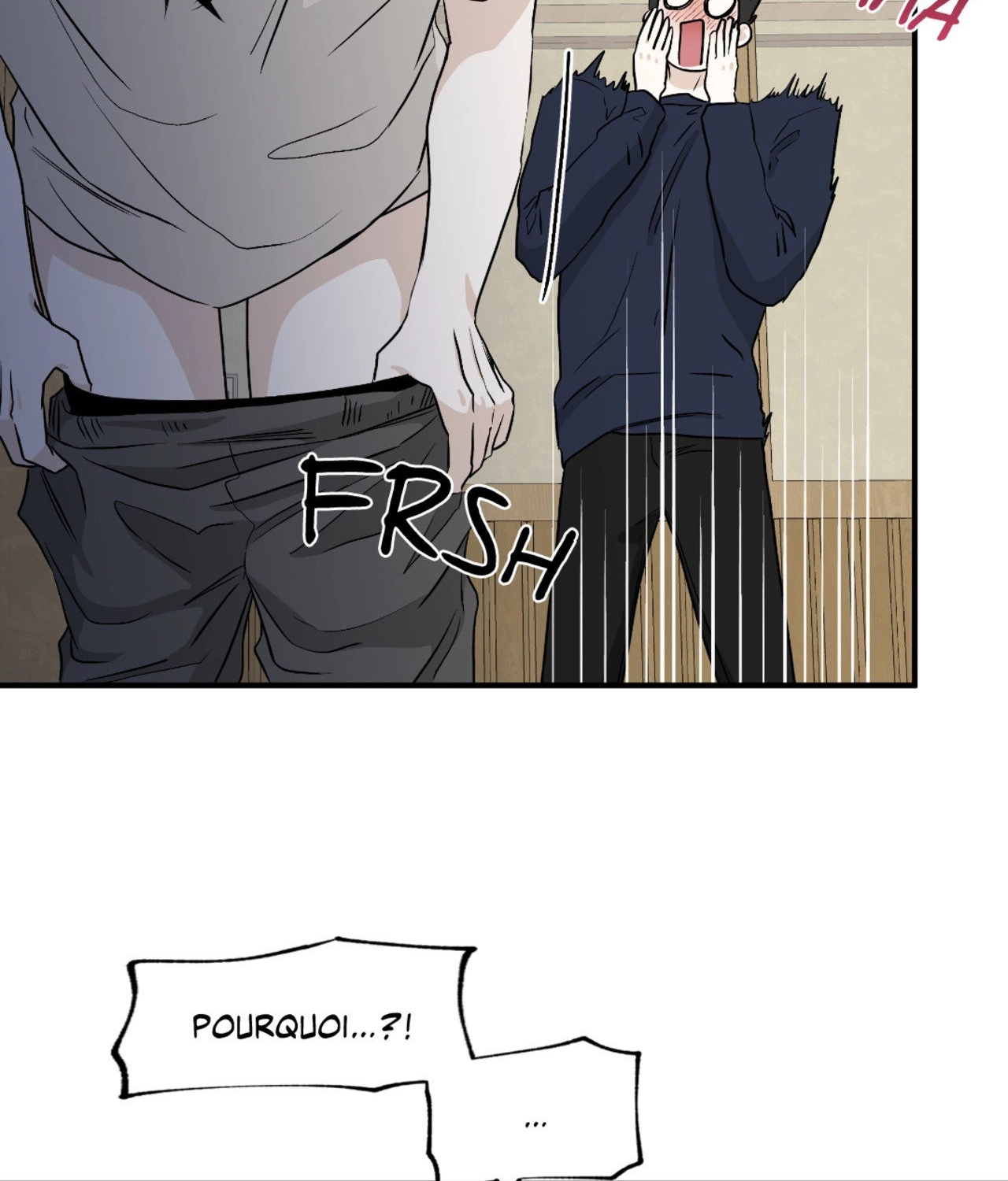 Suikoden Chapter 45 page 76 - 