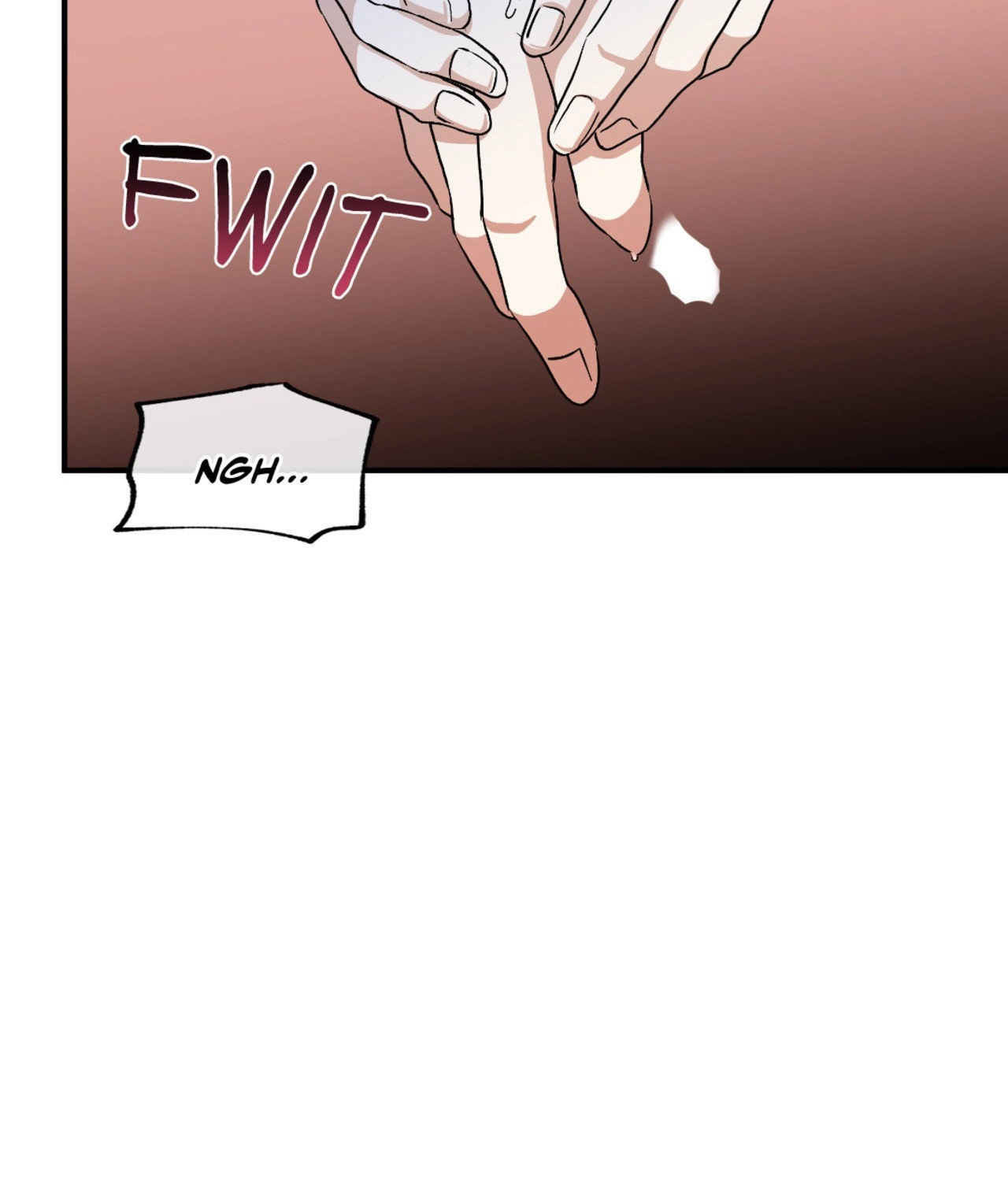 Suikoden Chapter 45 page 85 - 