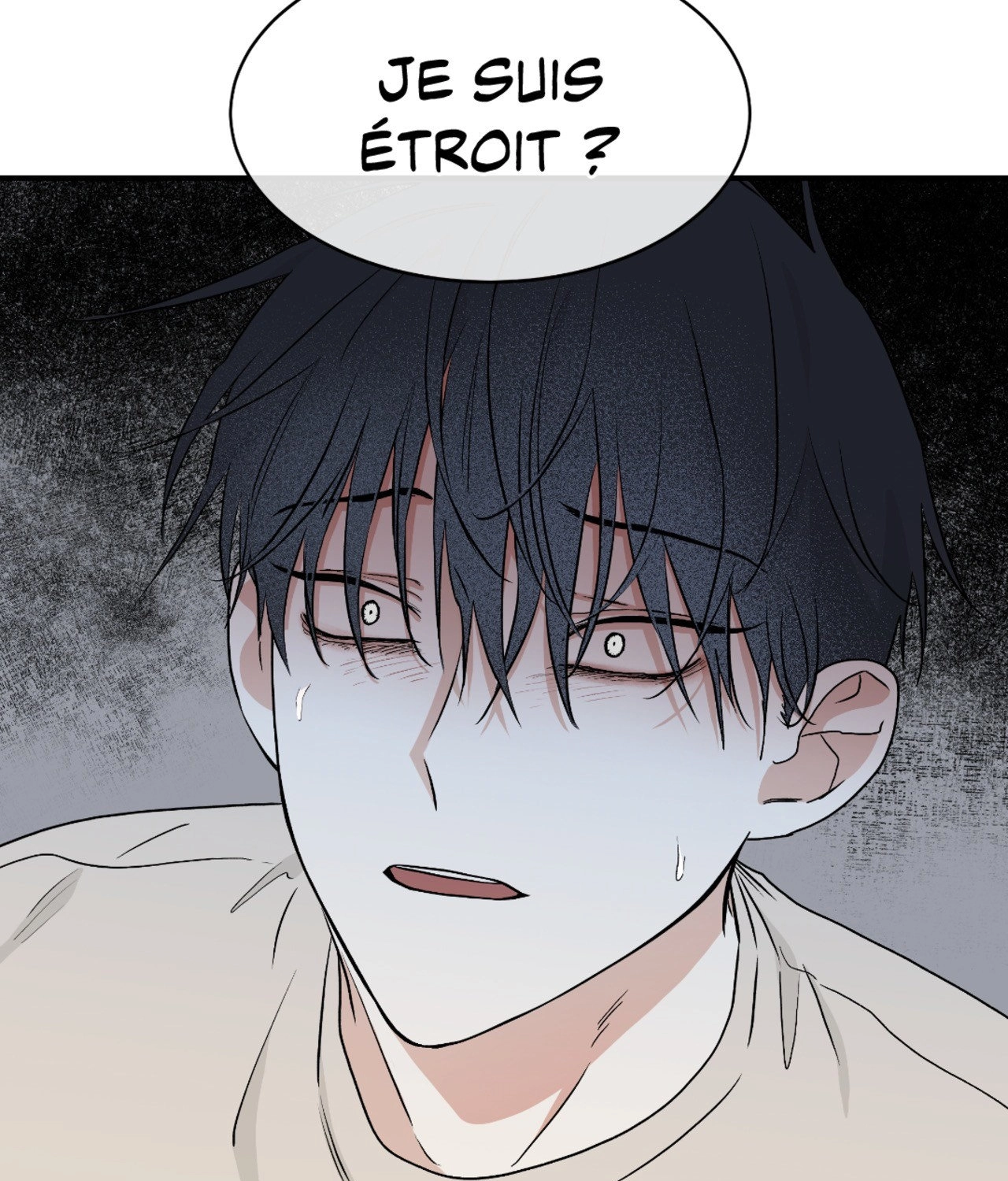 Suikoden Chapter 45 page 89 - 