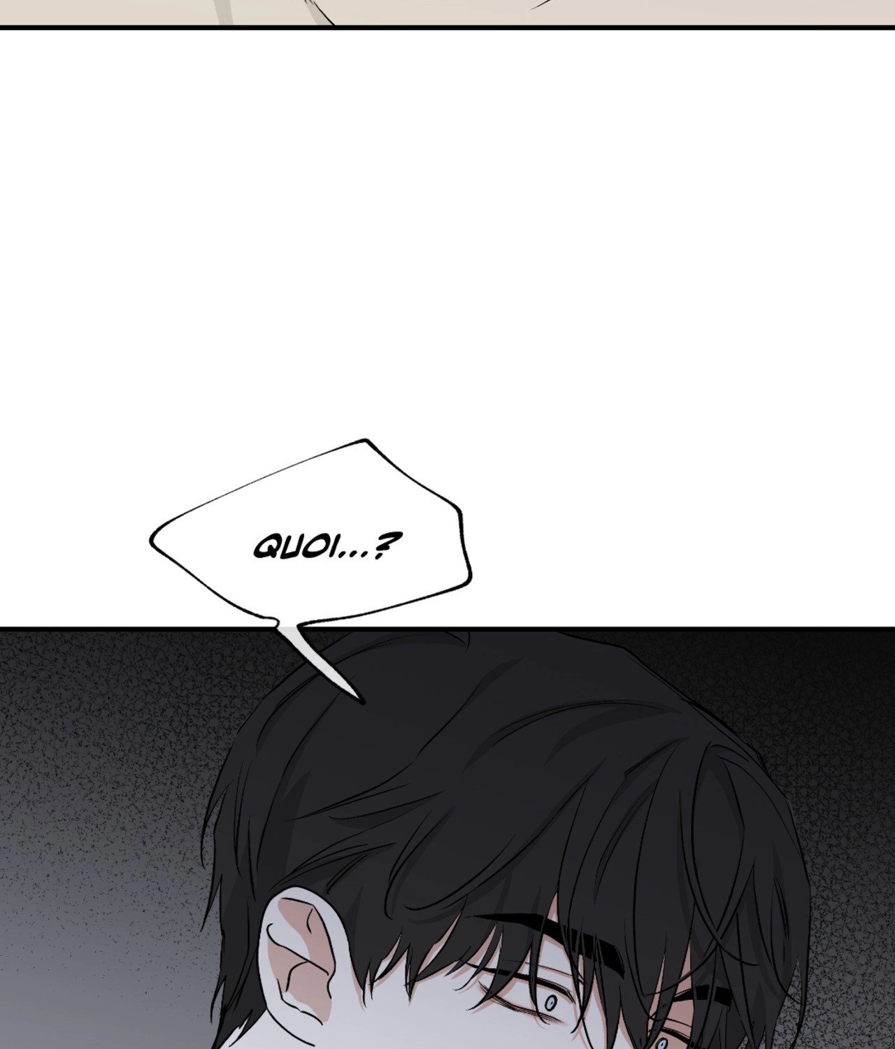 Suikoden Chapter 45 page 90 - 