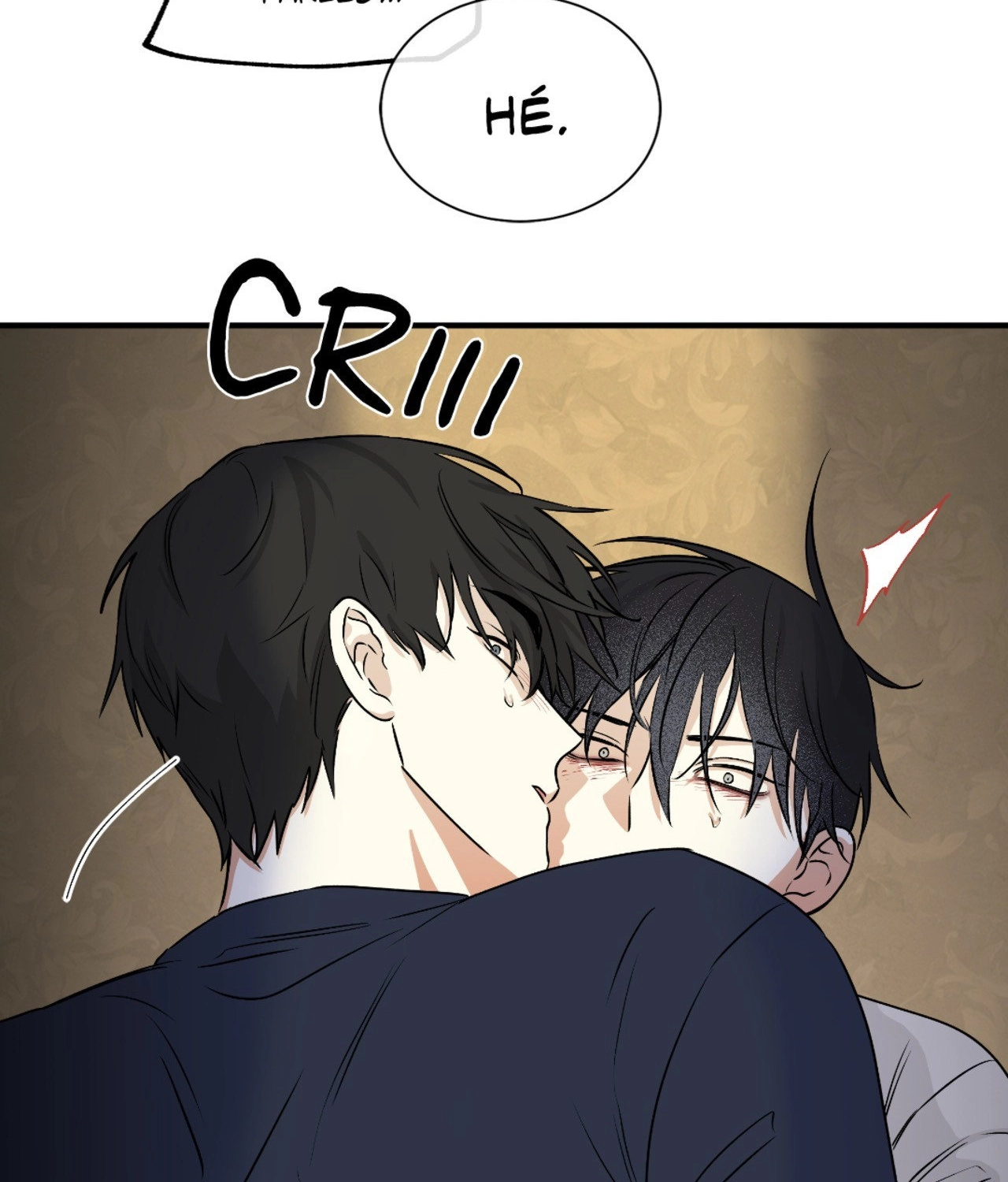 Suikoden Chapter 45 page 92 - 