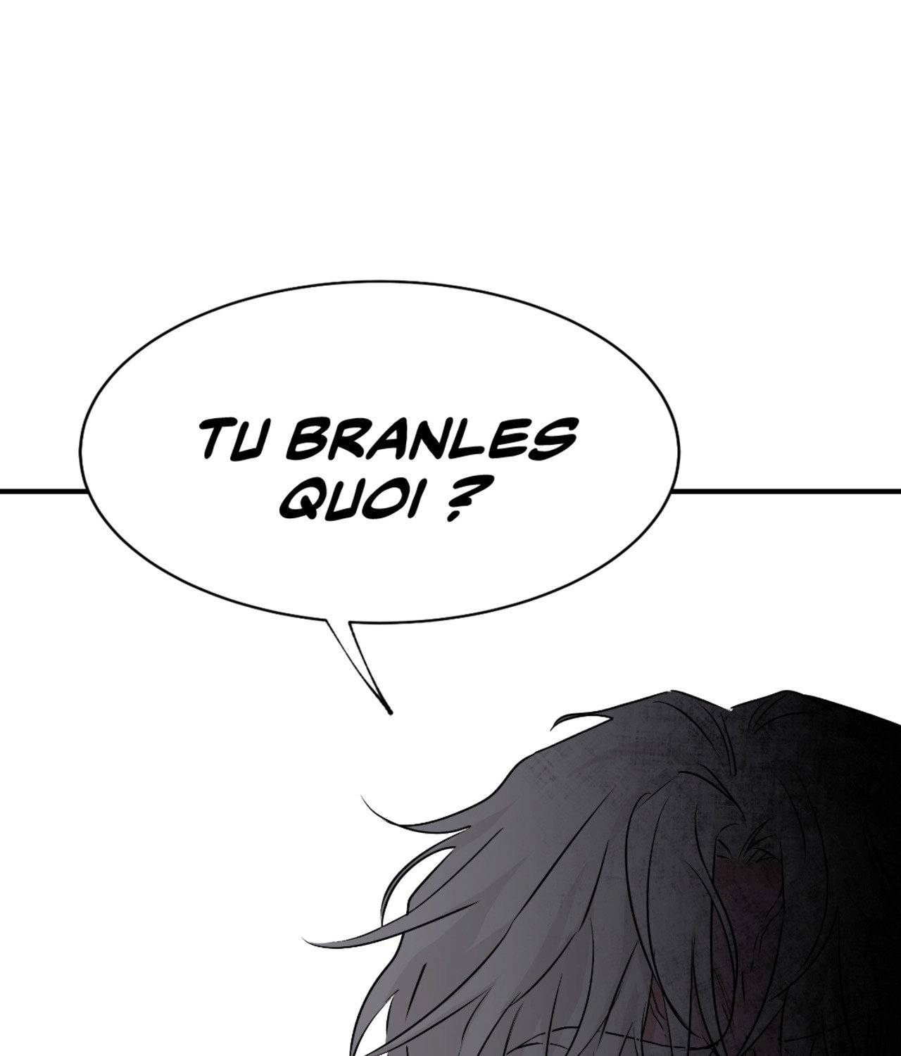 Suikoden Chapter 45 page 95 - 