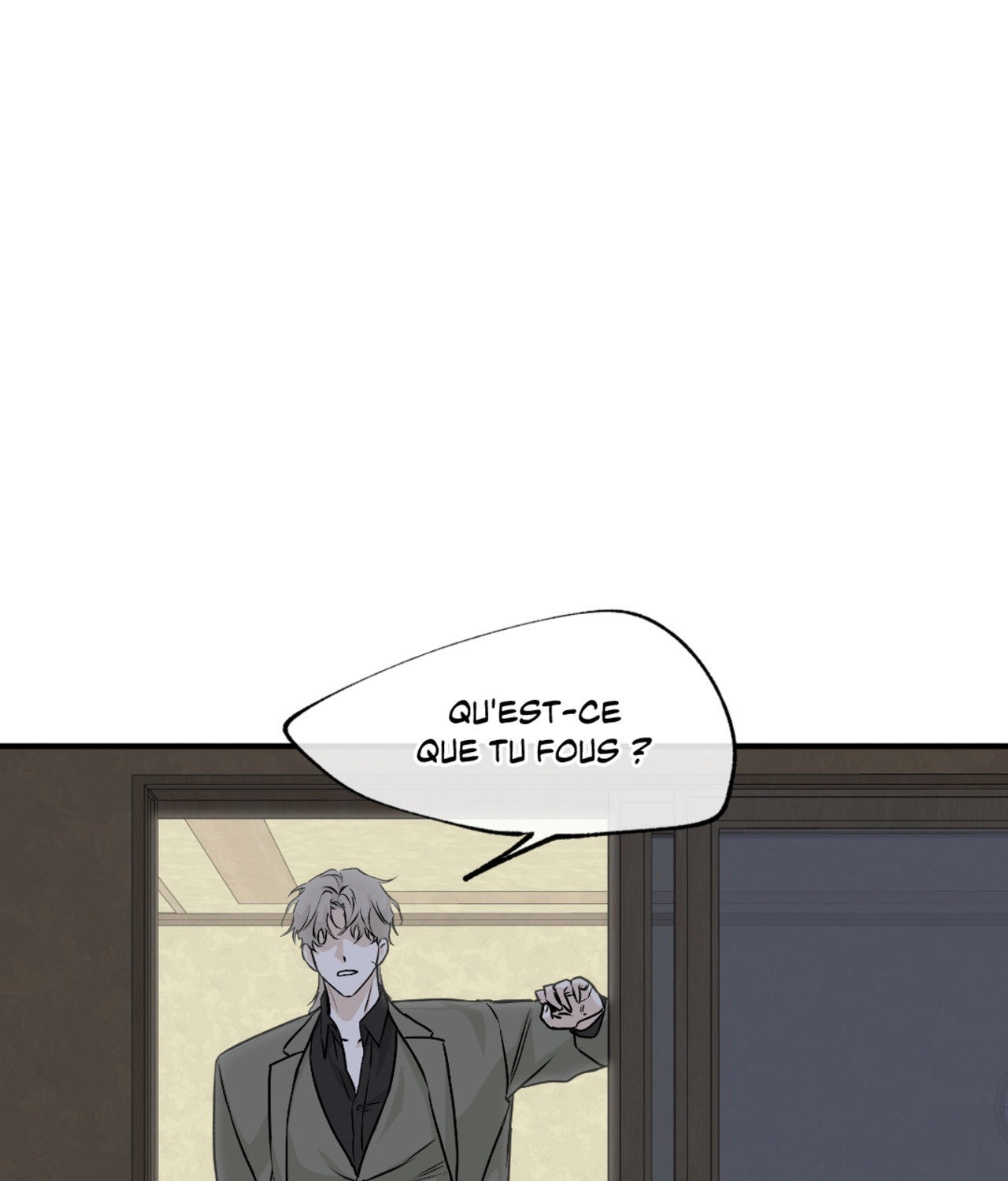 Suikoden Chapter 46 page 1 - 