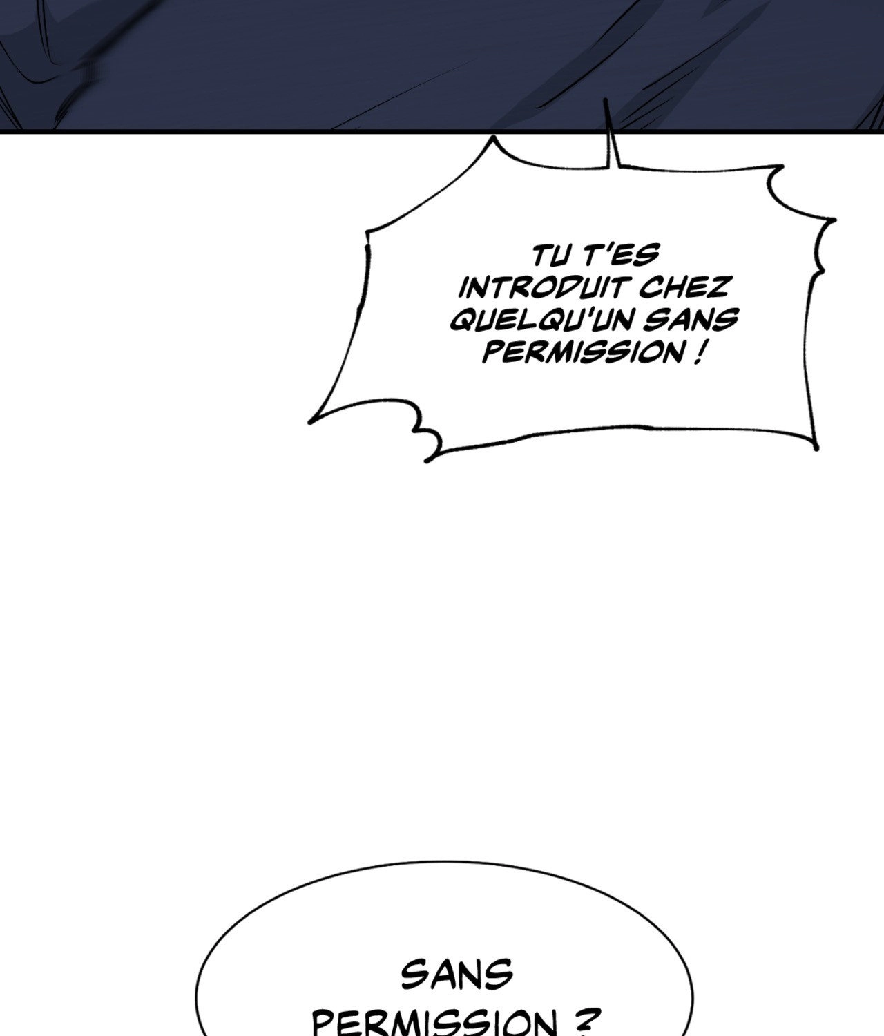Suikoden Chapter 46 page 11 - 