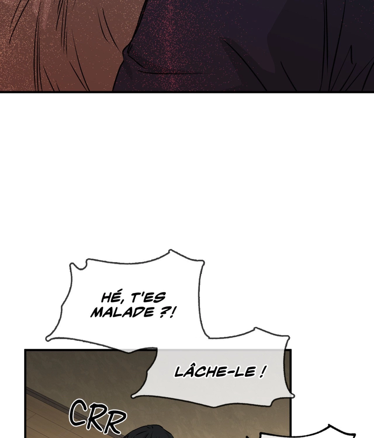 Suikoden Chapter 46 page 15 - 
