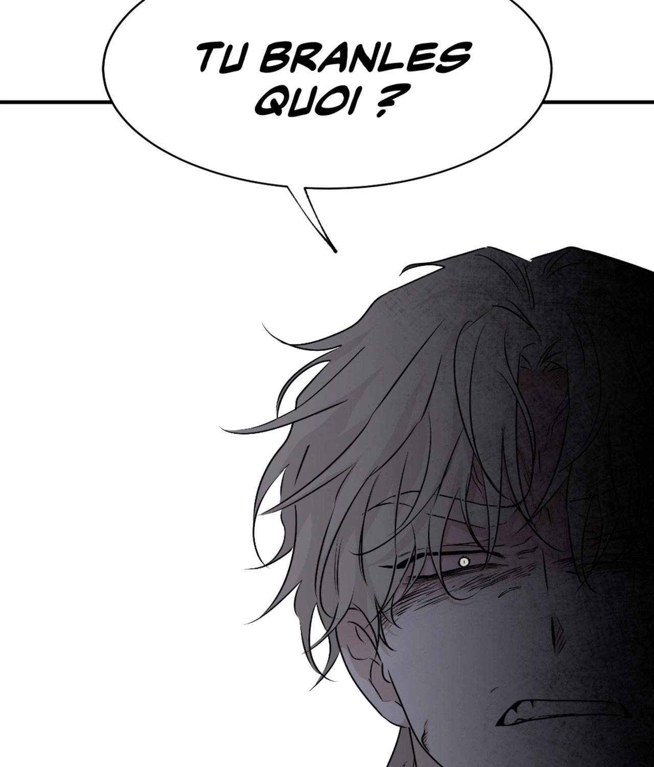 Suikoden Chapter 46 page 3 - 