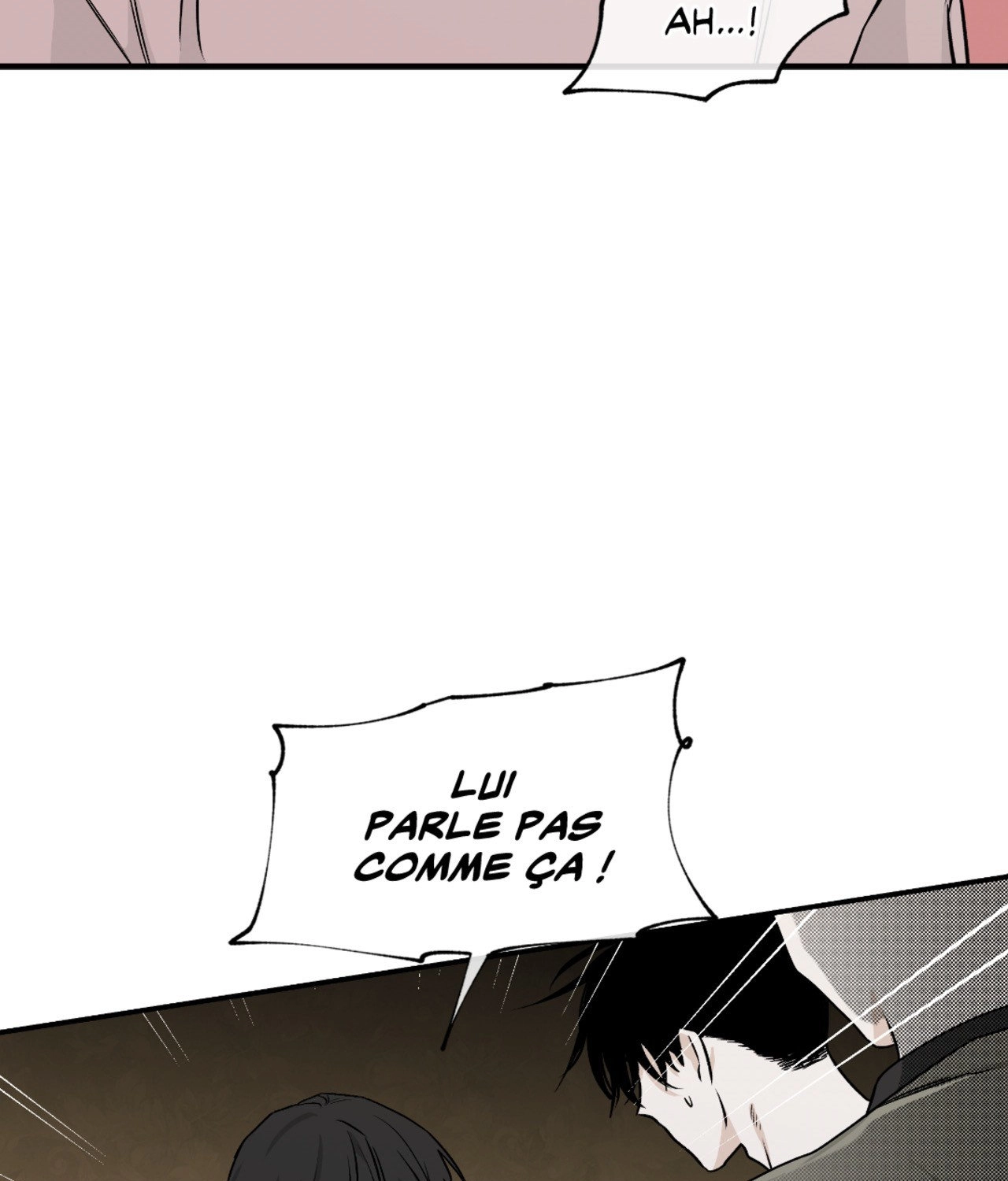 Suikoden Chapter 46 page 21 - 