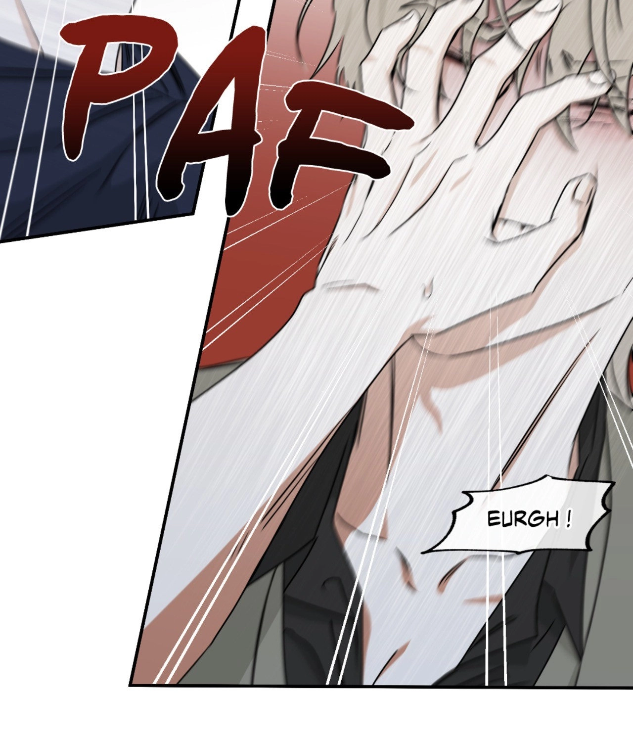 Suikoden Chapter 46 page 28 - 