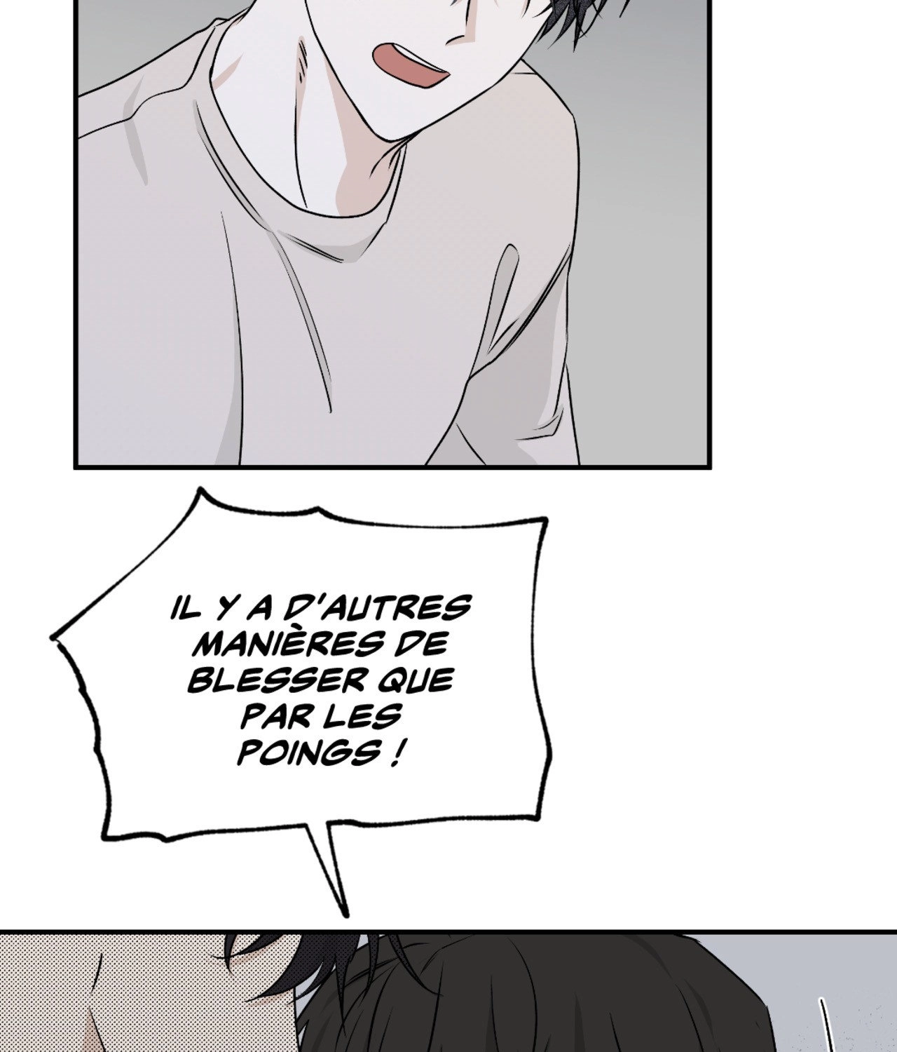 Suikoden Chapter 46 page 35 - 