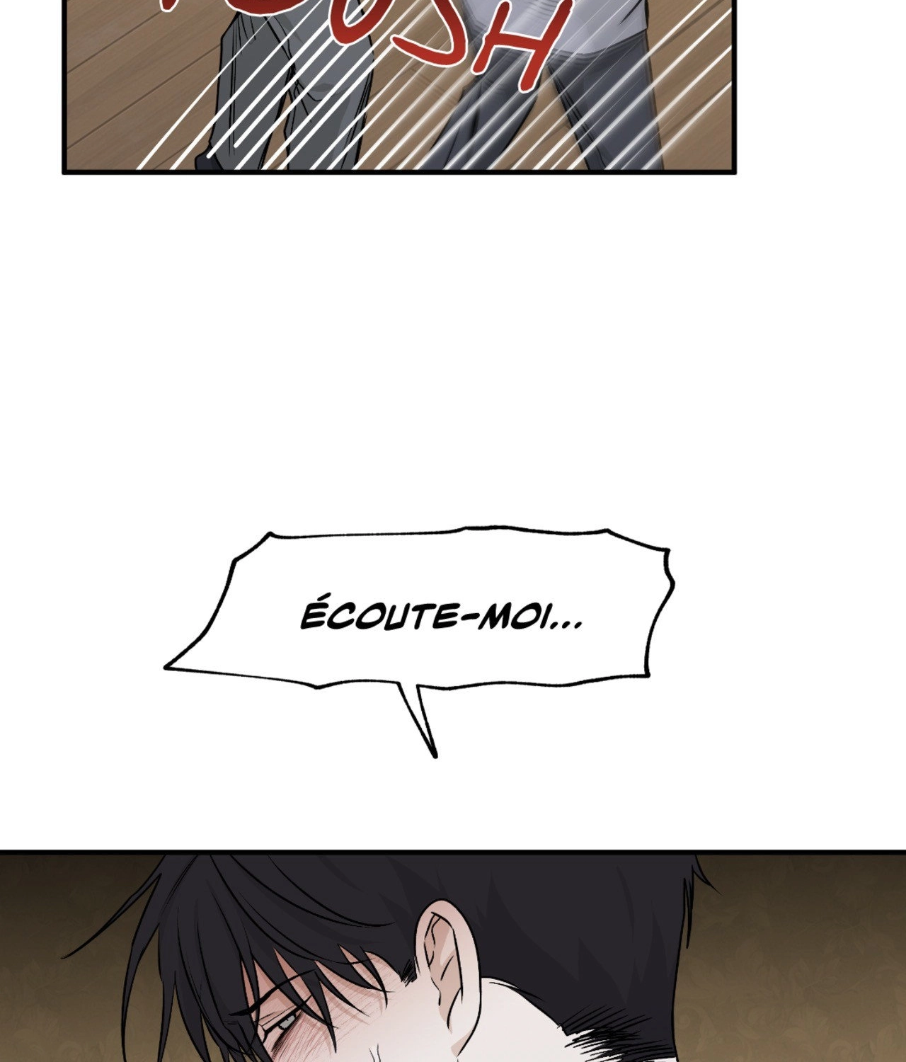 Suikoden Chapter 46 page 38 - 