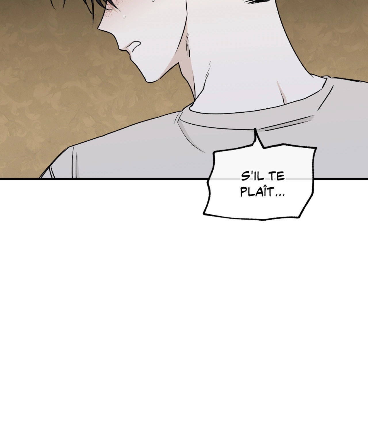 Suikoden Chapter 46 page 39 - 