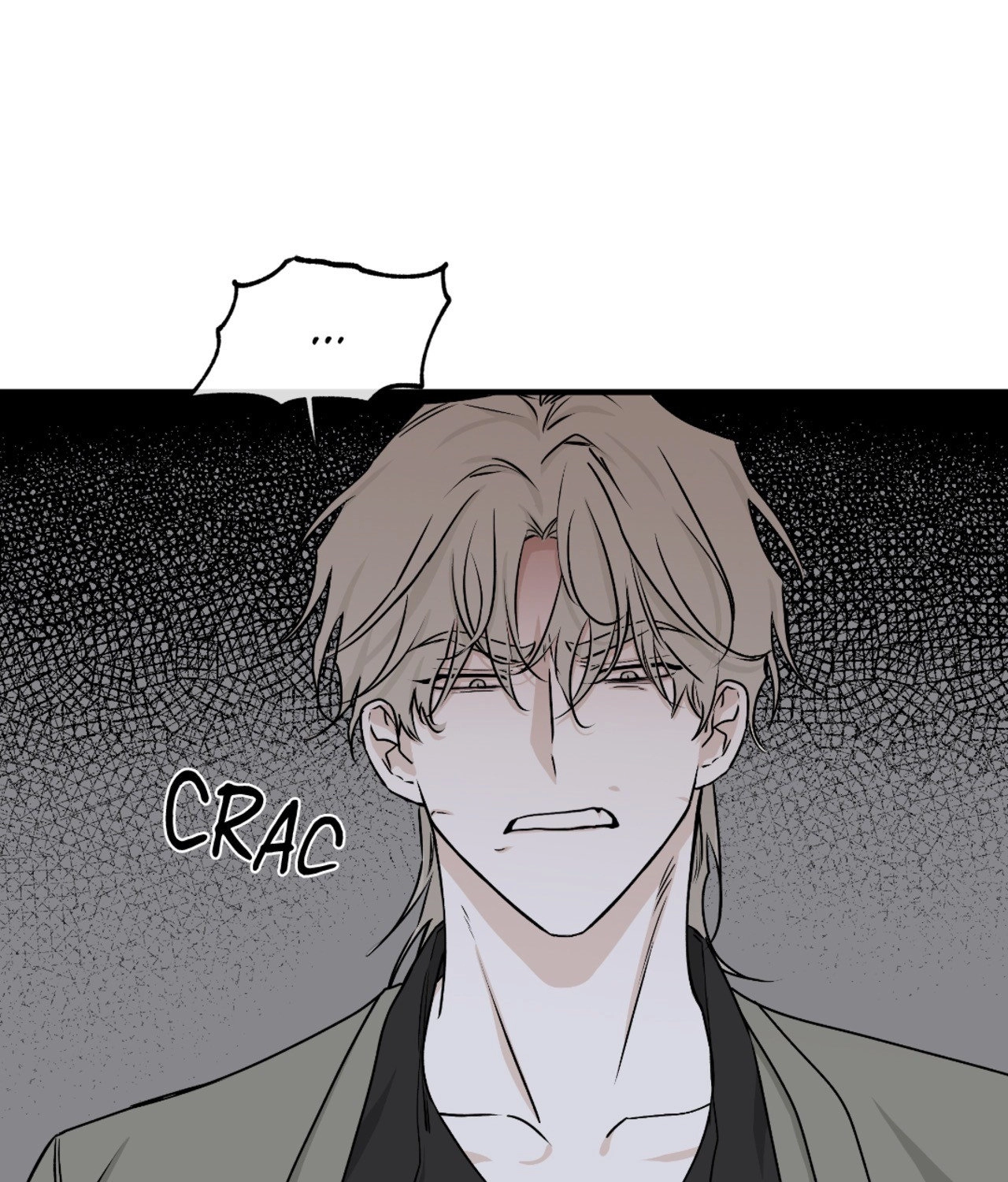 Suikoden Chapter 46 page 40 - 
