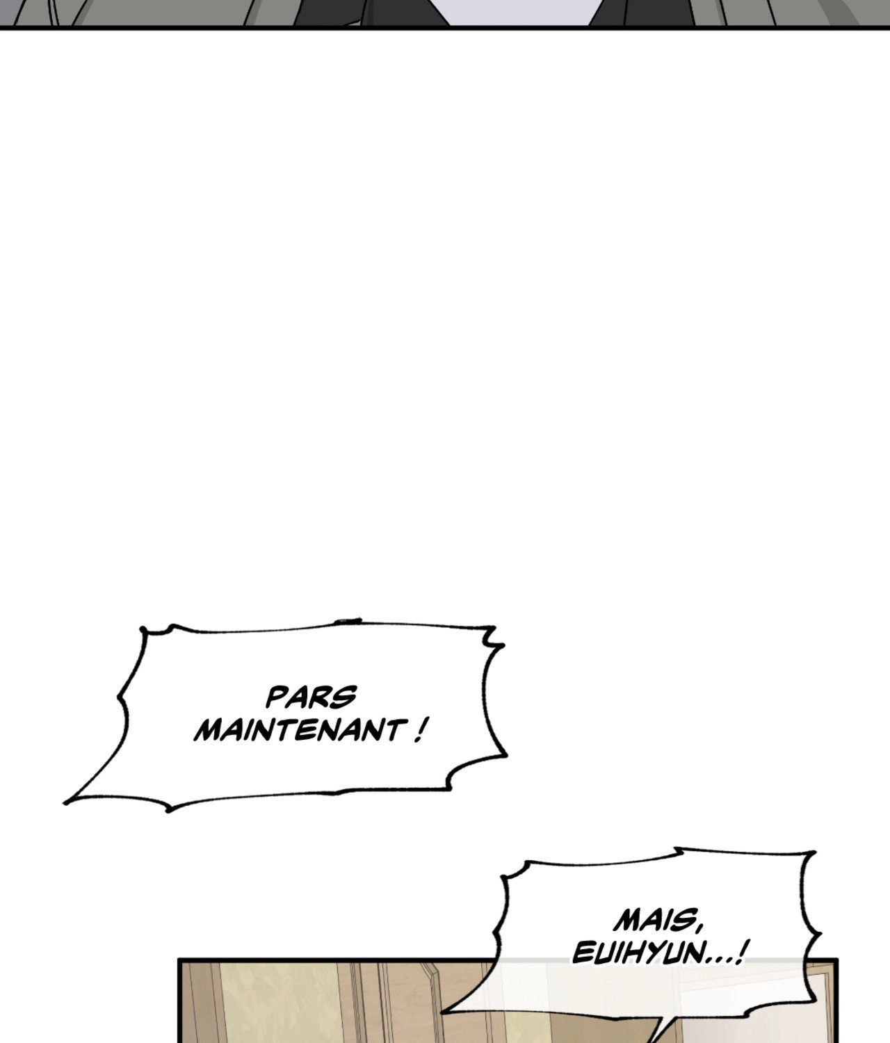 Suikoden Chapter 46 page 41 - 