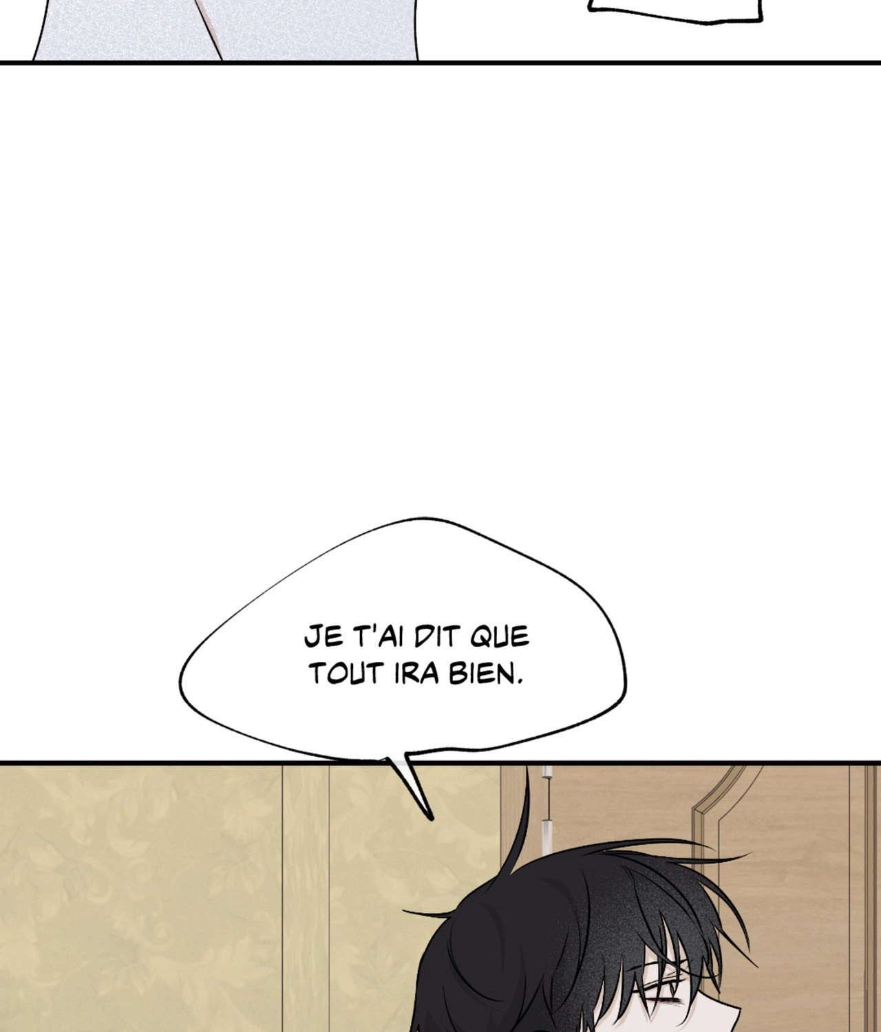 Suikoden Chapter 46 page 47 - 