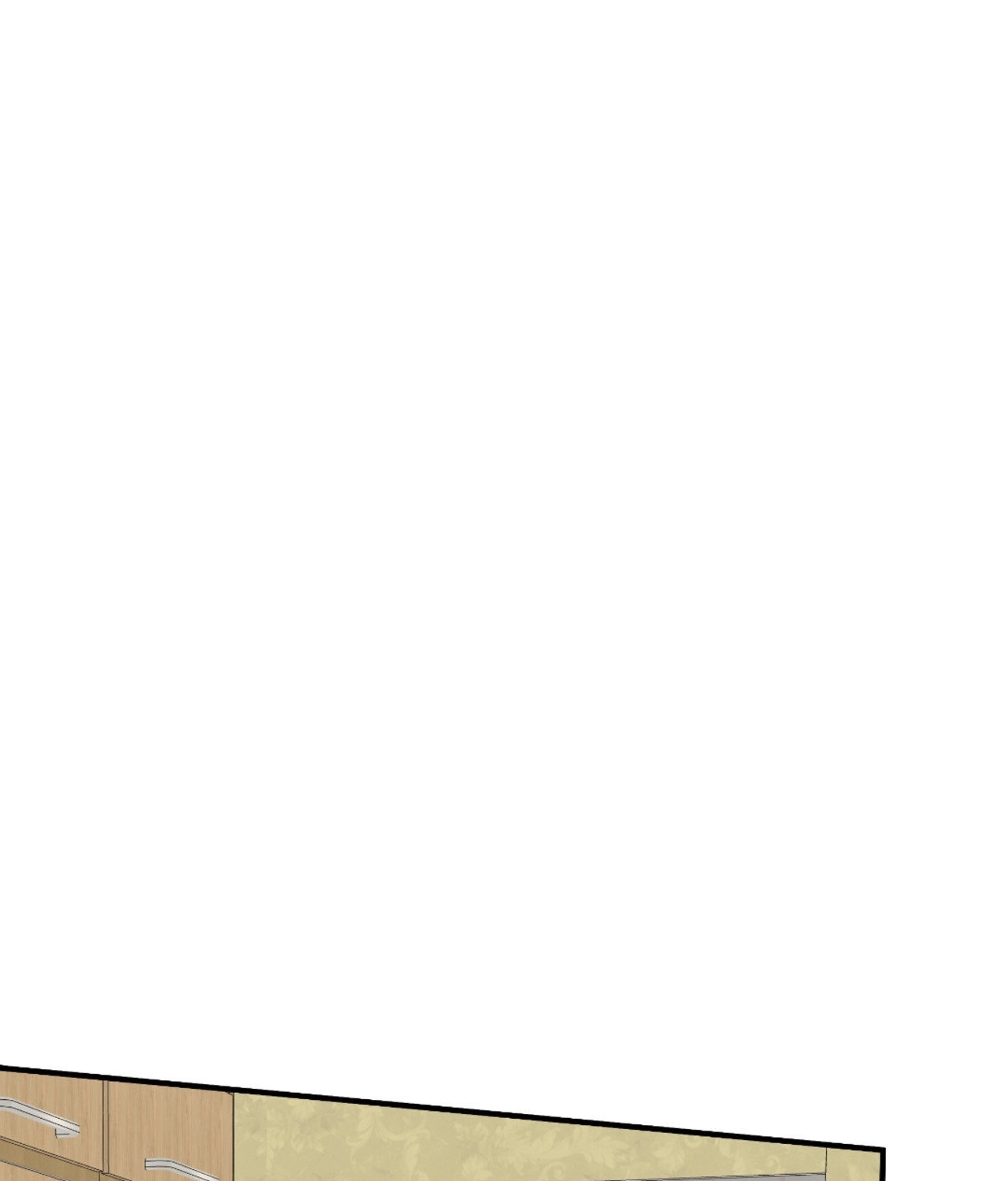 Suikoden Chapter 46 page 49 - 