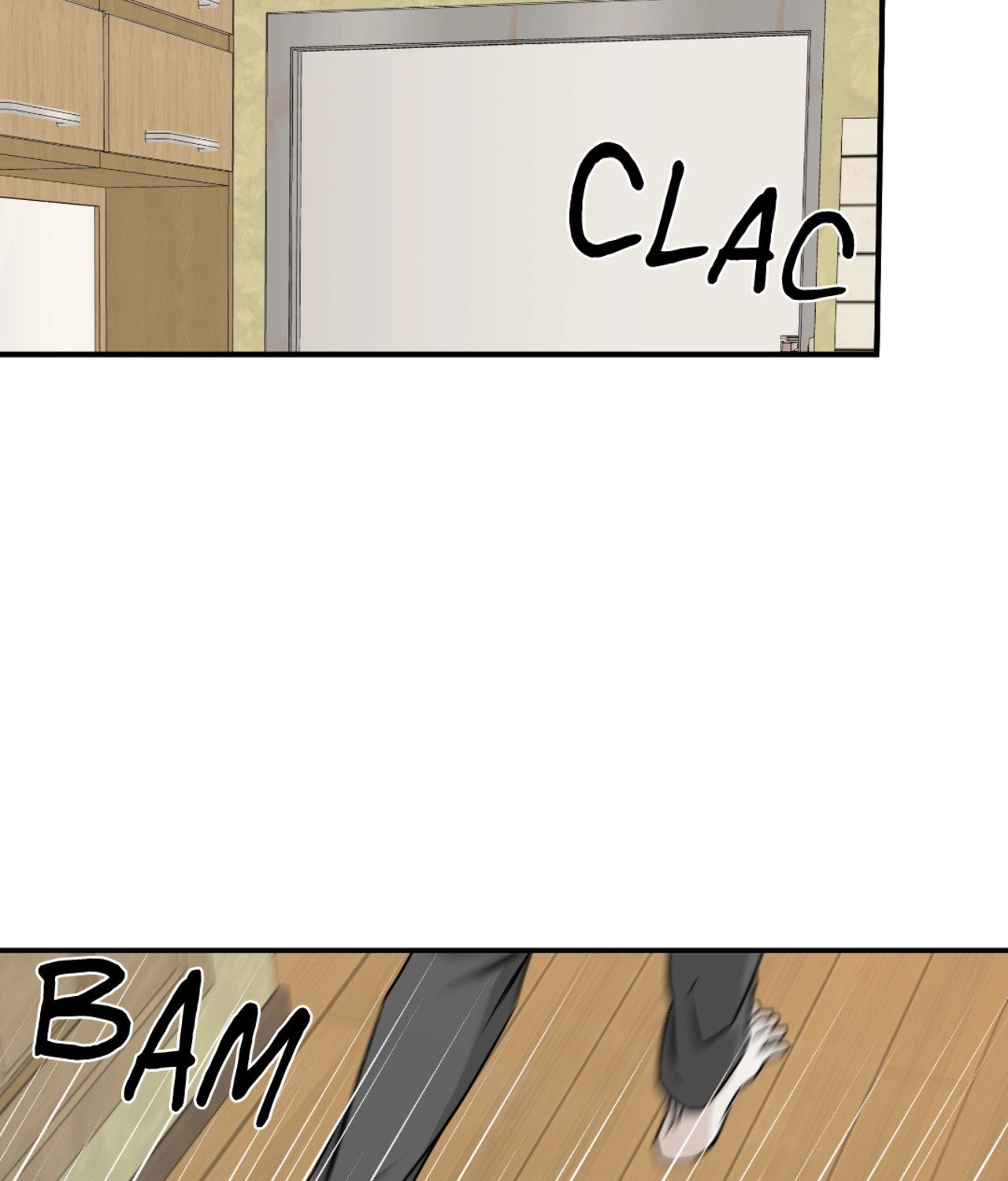 Suikoden Chapter 46 page 50 - 