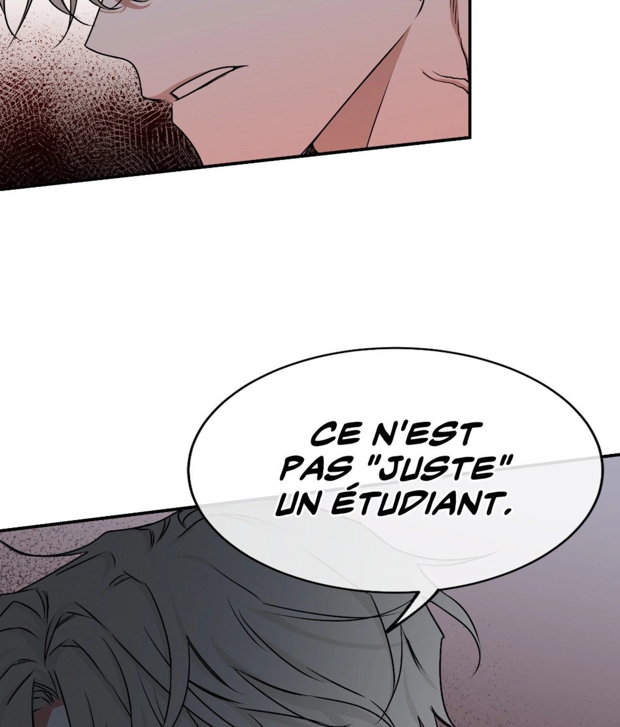 Suikoden Chapter 46 page 55 - 