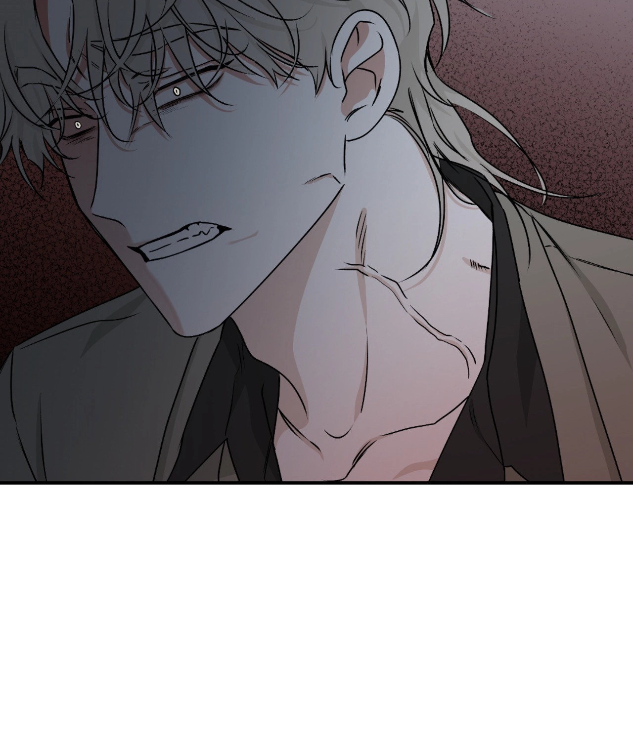 Suikoden Chapter 46 page 56 - 