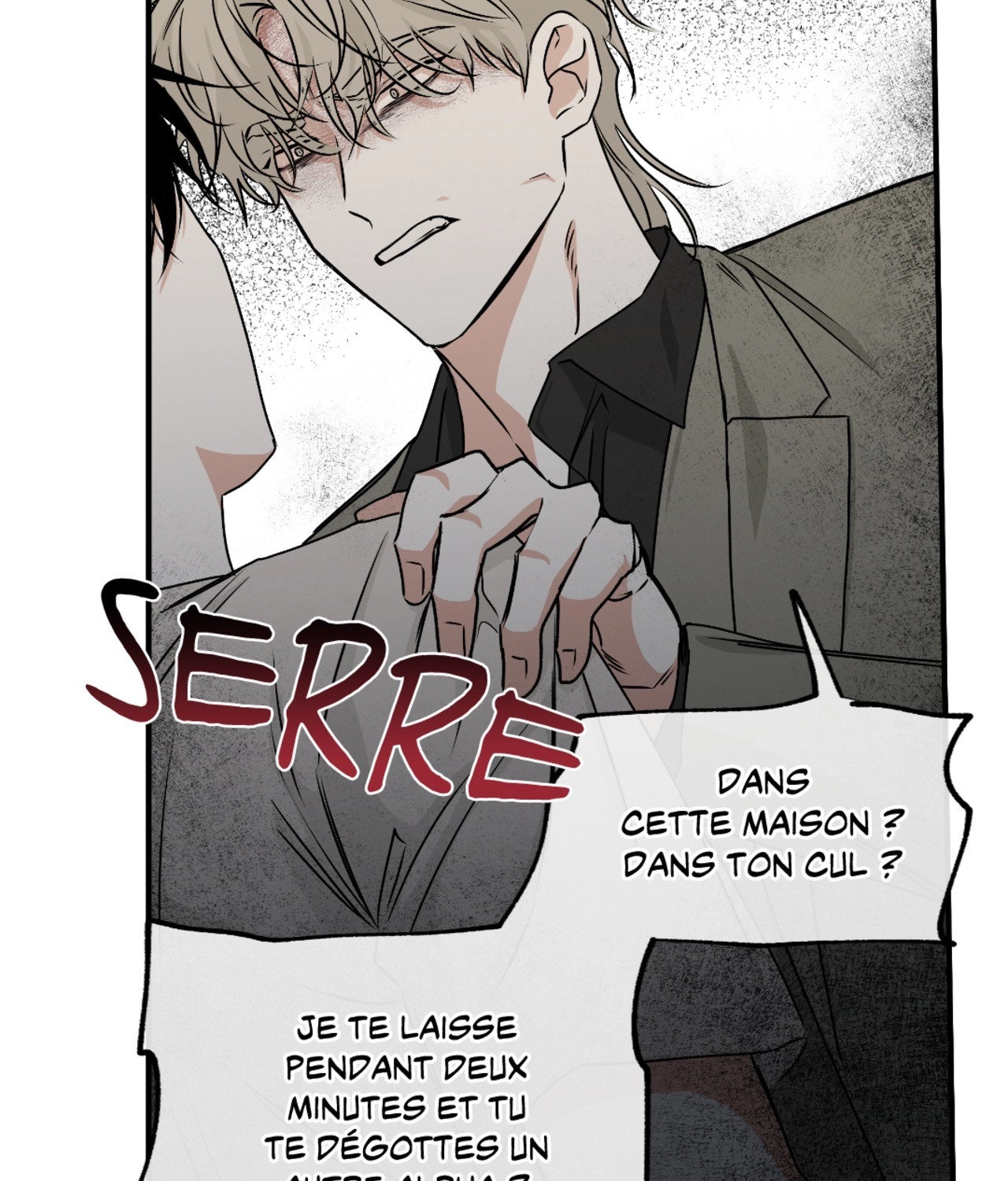 Suikoden Chapter 46 page 59 - 