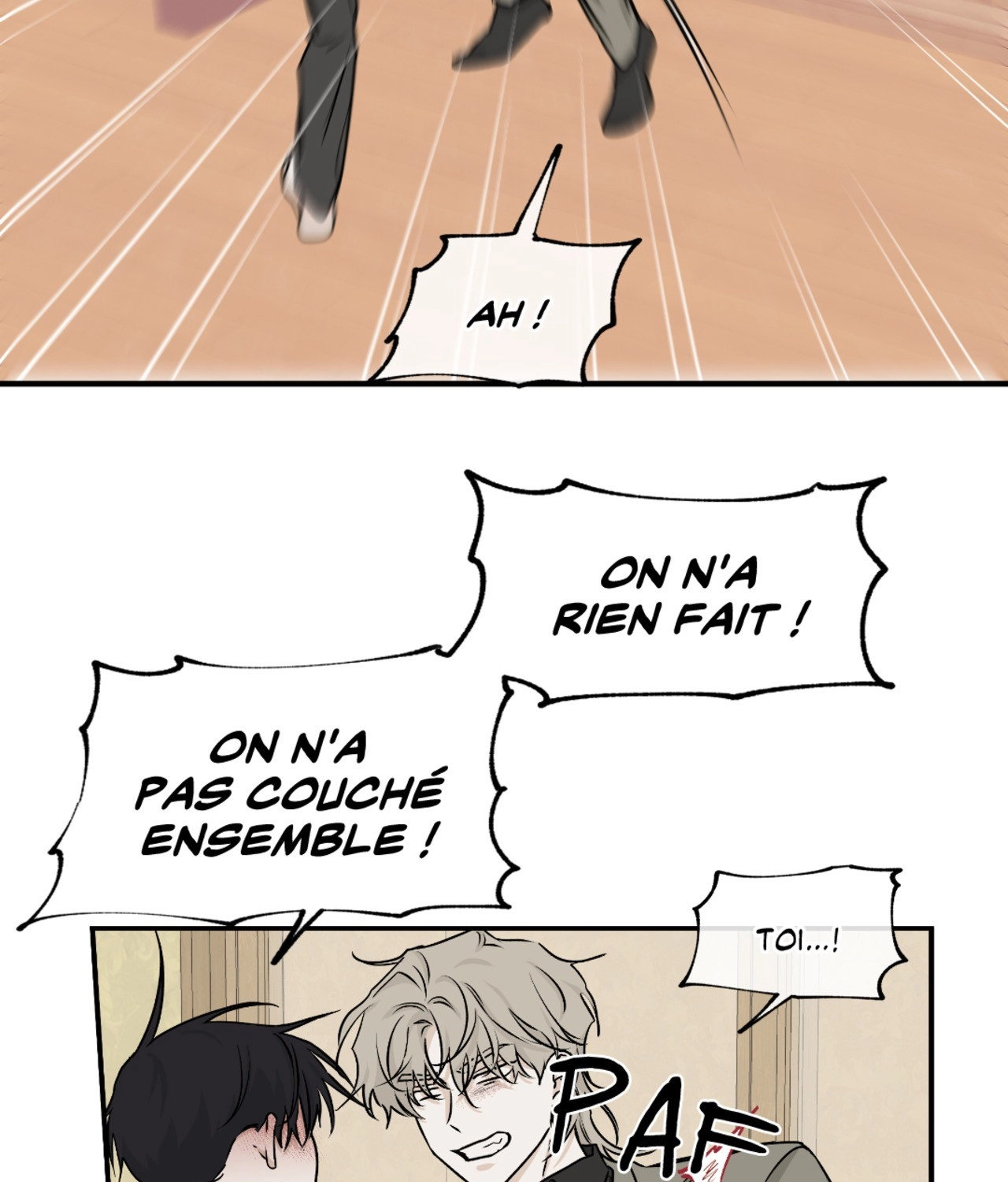 Suikoden Chapter 46 page 63 - 