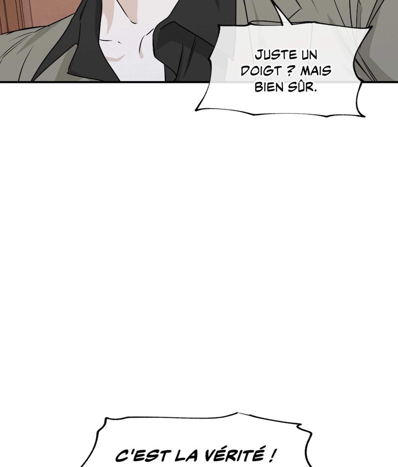 Suikoden Chapter 46 page 66 - 