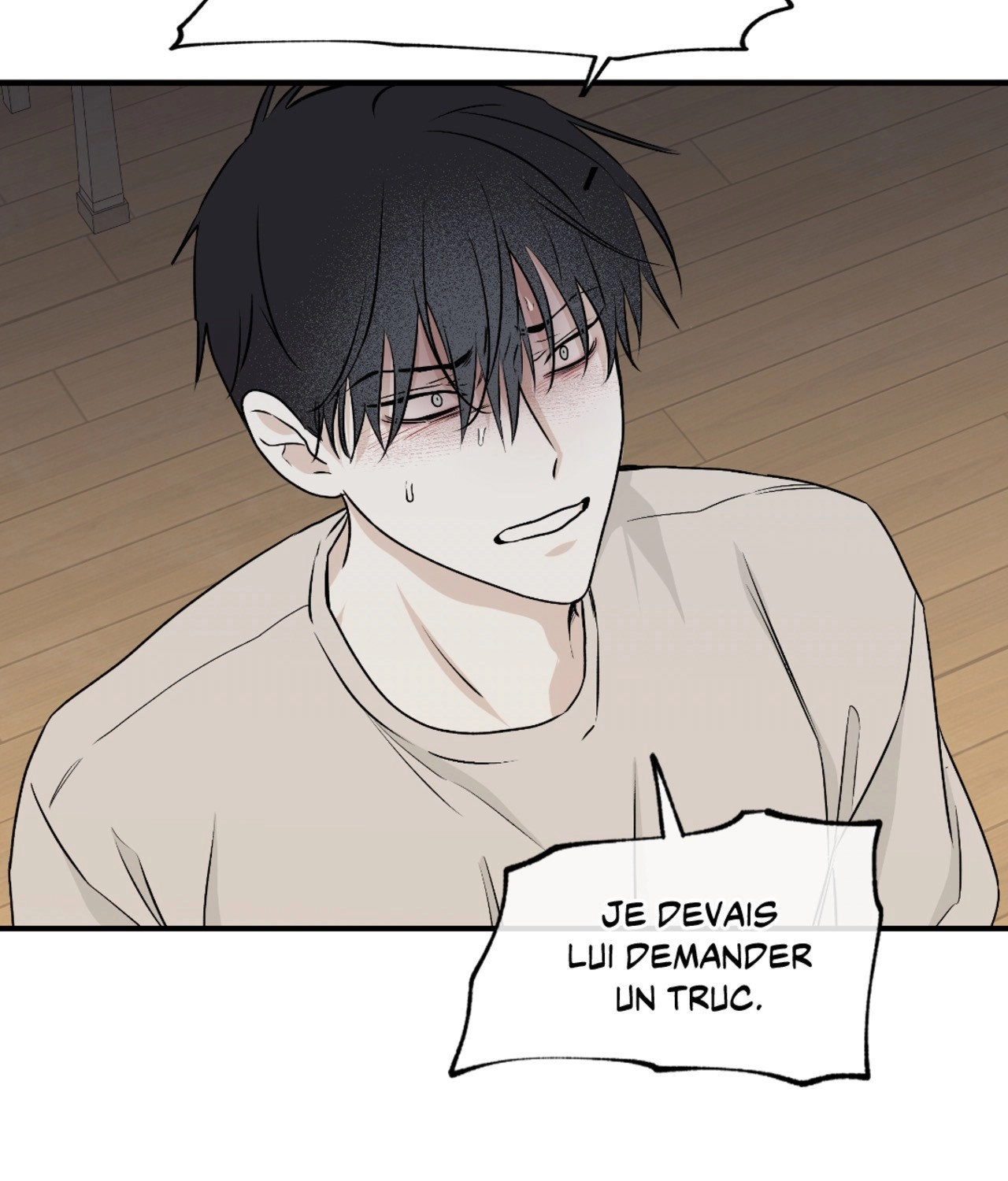 Suikoden Chapter 46 page 67 - 