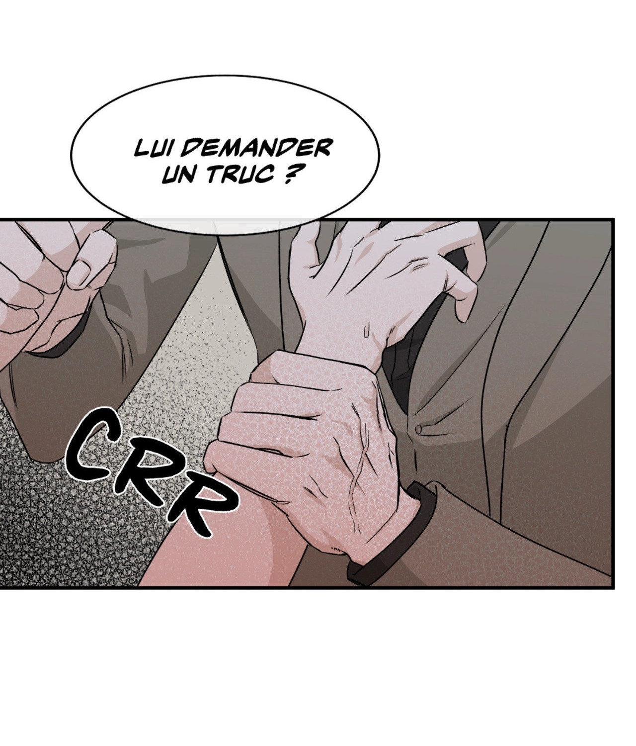 Suikoden Chapter 46 page 68 - 
