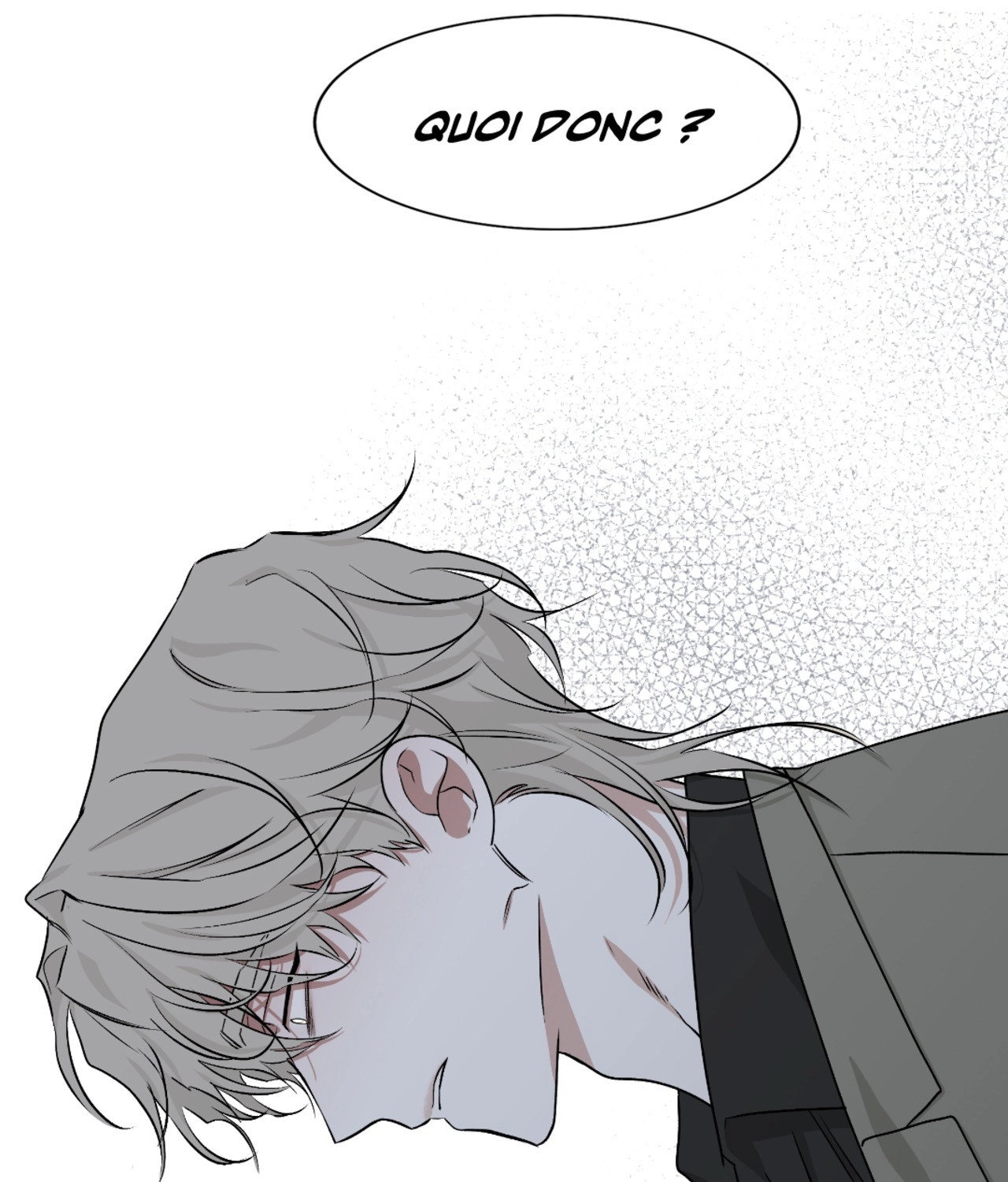 Suikoden Chapter 46 page 69 - 