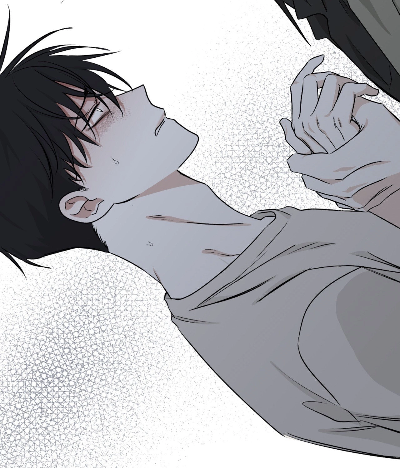 Suikoden Chapter 46 page 70 - 