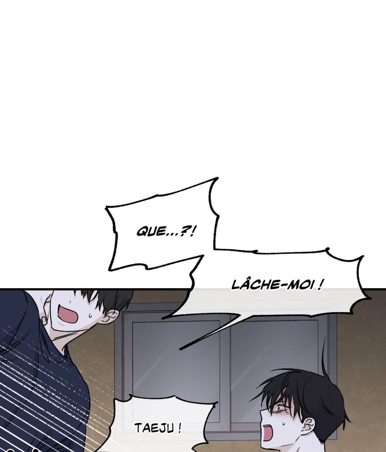 Suikoden Chapter 46 page 8 - 