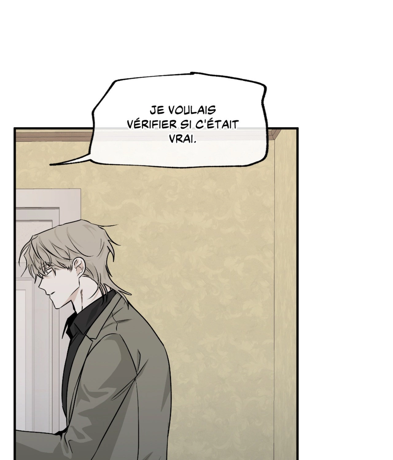 Suikoden Chapter 46 page 75 - 