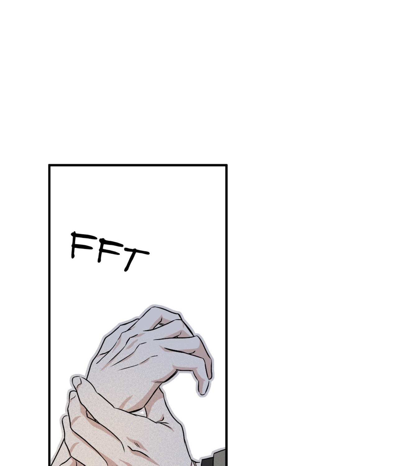 Suikoden Chapter 46 page 78 - 