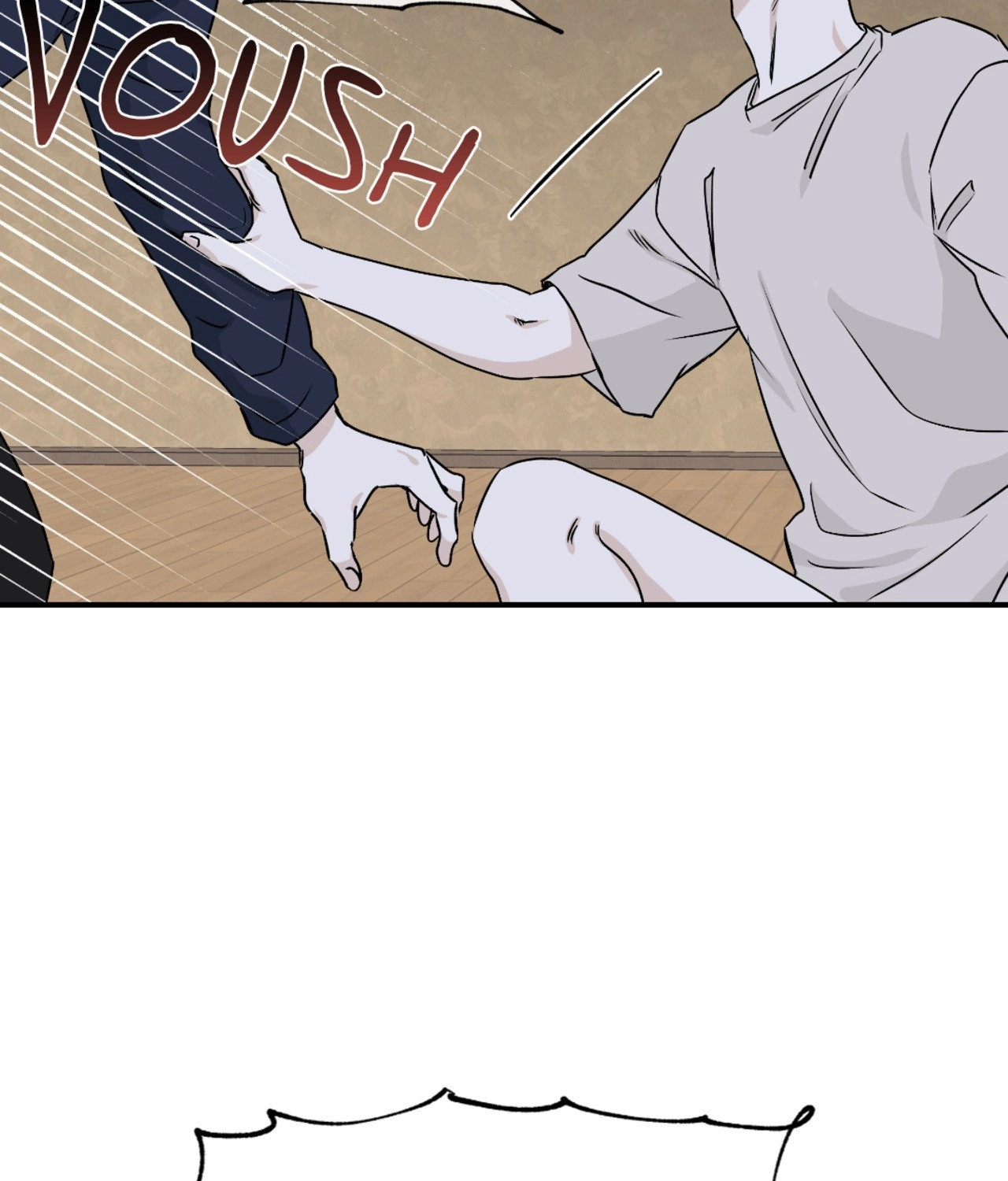 Suikoden Chapter 46 page 9 - 