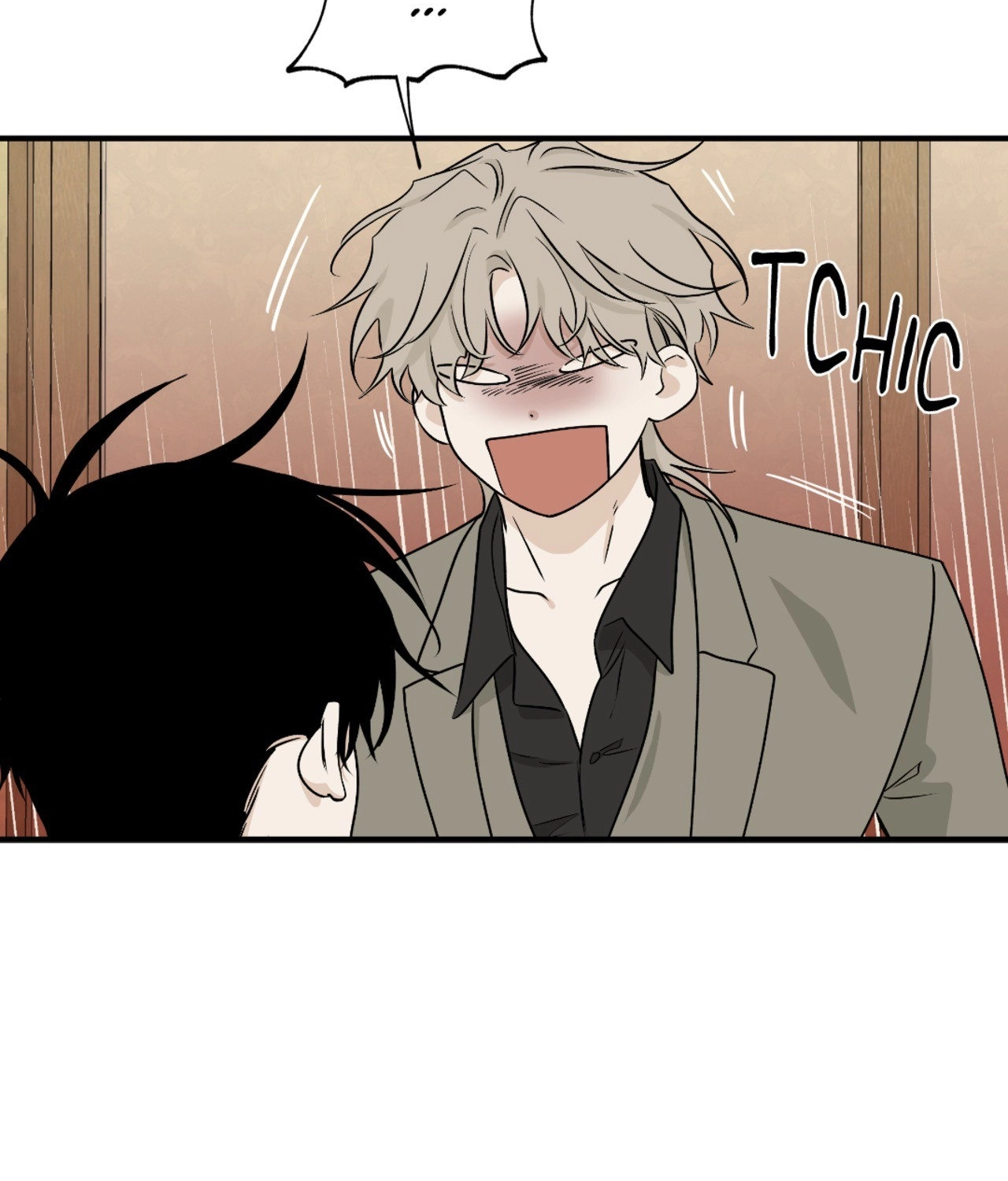 Suikoden Chapter 46 page 83 - 